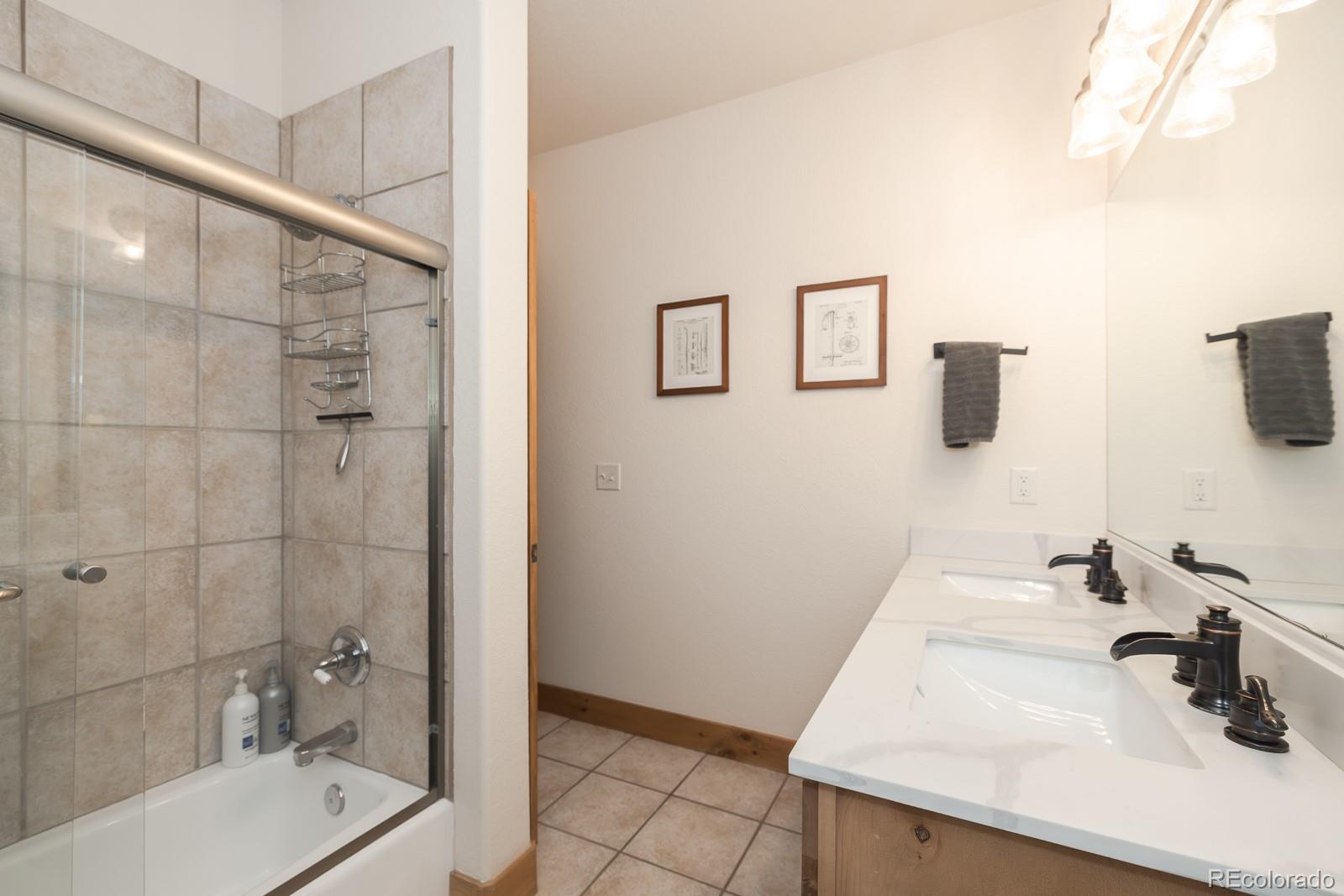 MLS Image #22 for 6305  north star ,granby, Colorado