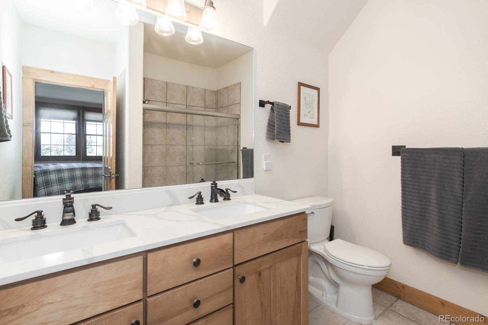 MLS Image #23 for 6305  north star ,granby, Colorado