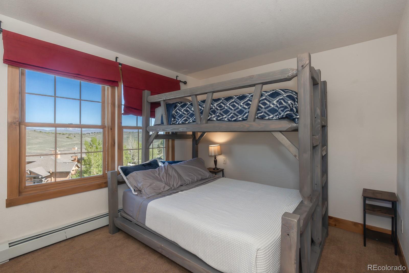 MLS Image #24 for 6305  north star ,granby, Colorado