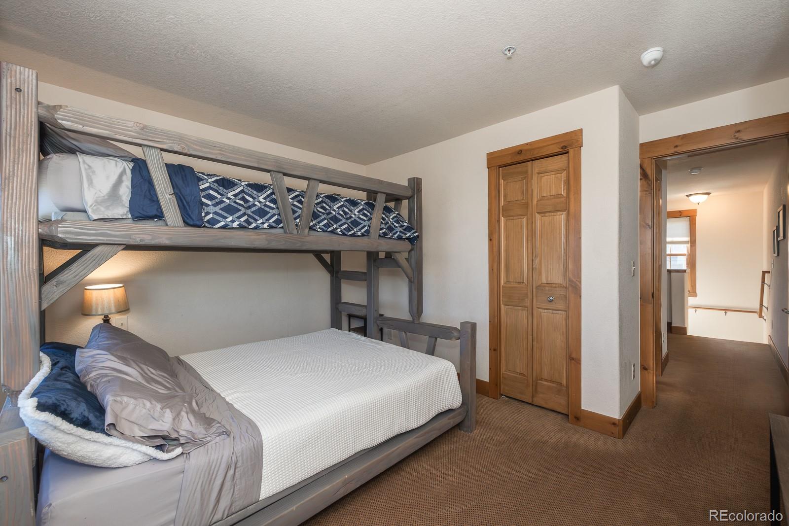 MLS Image #25 for 6305  north star ,granby, Colorado
