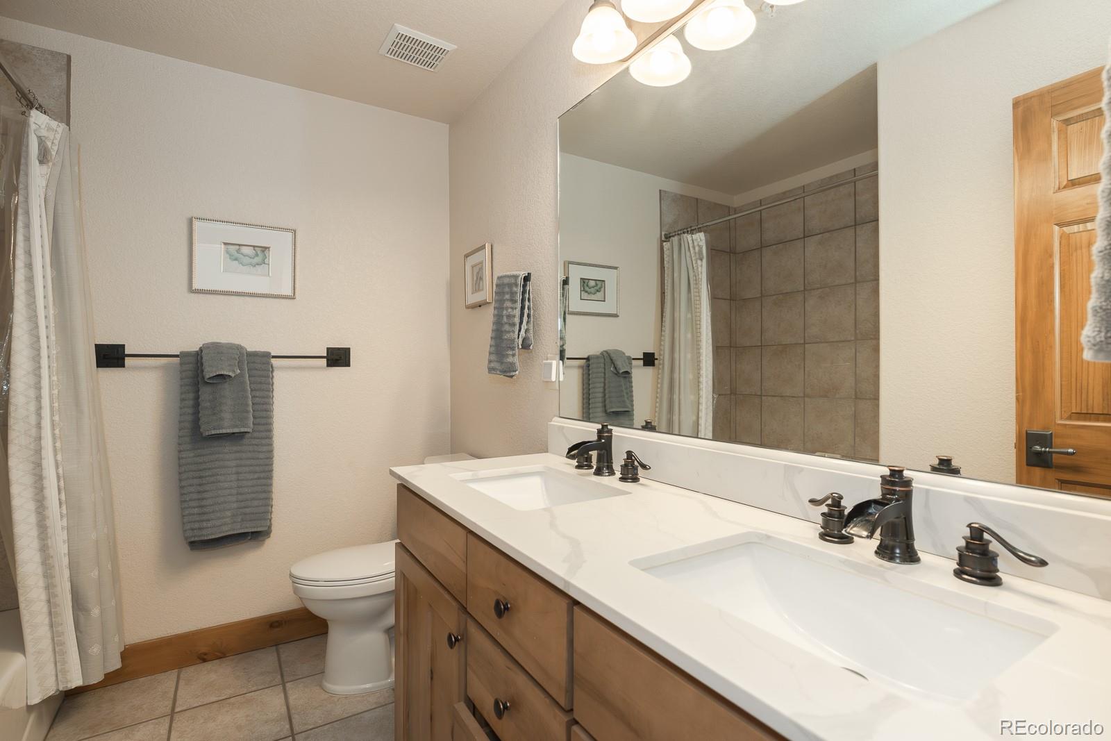 MLS Image #26 for 6305  north star ,granby, Colorado