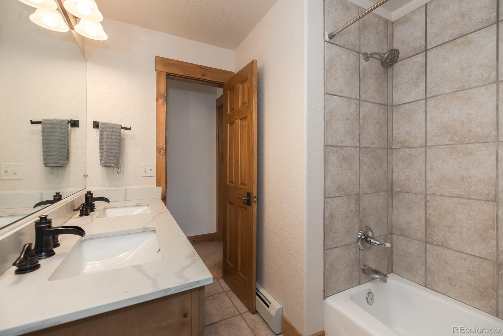 MLS Image #27 for 6305  north star ,granby, Colorado