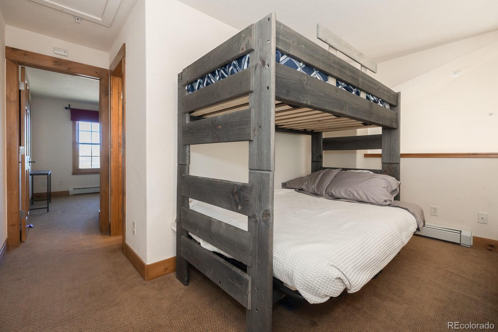 MLS Image #28 for 6305  north star ,granby, Colorado