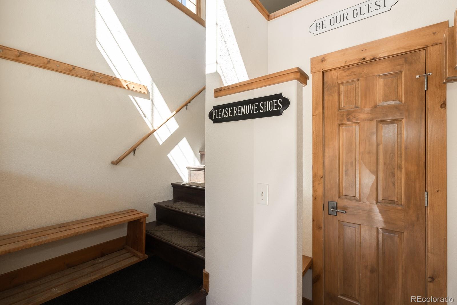 MLS Image #29 for 6305  north star ,granby, Colorado