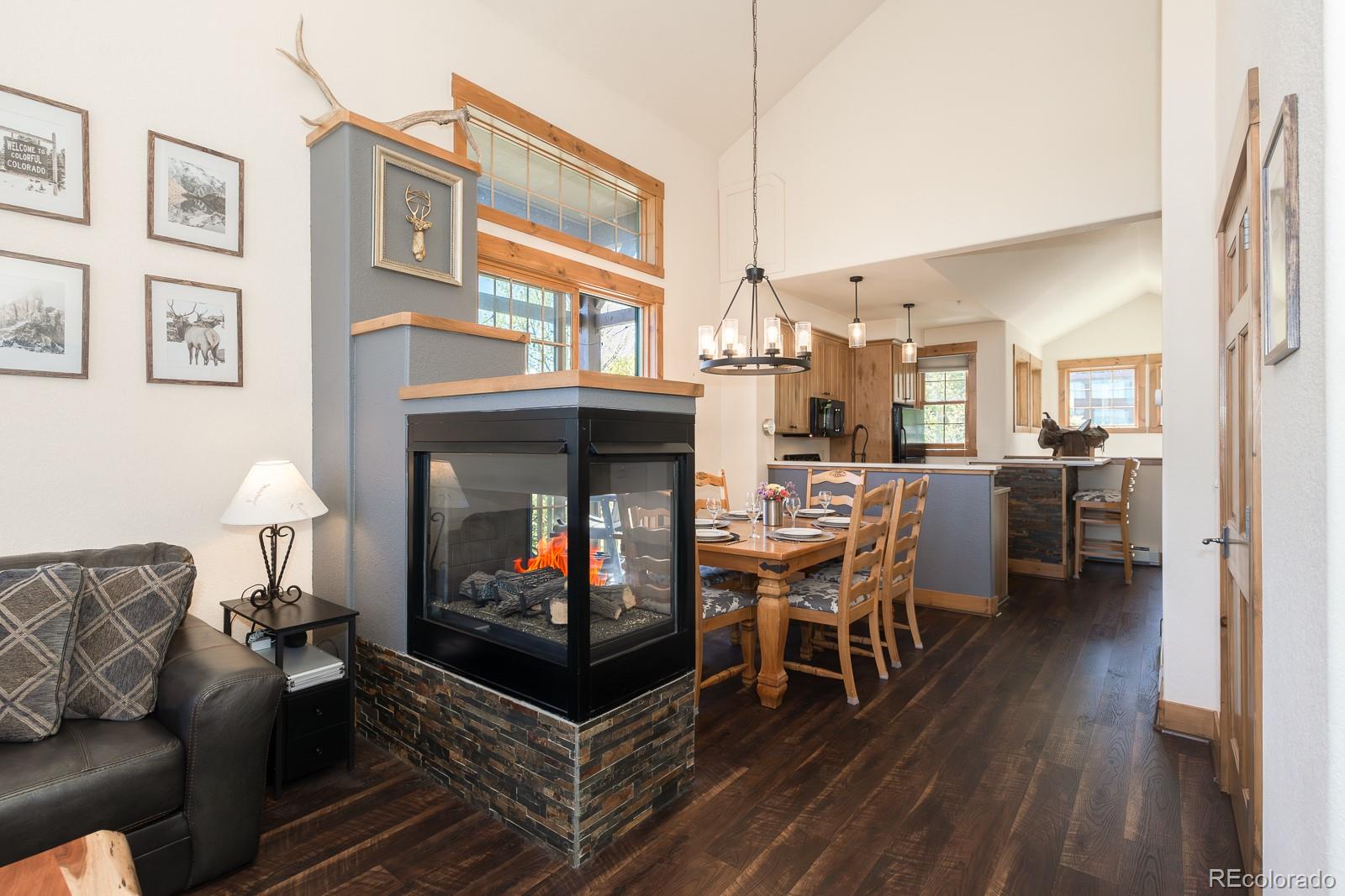 MLS Image #3 for 6305  north star ,granby, Colorado