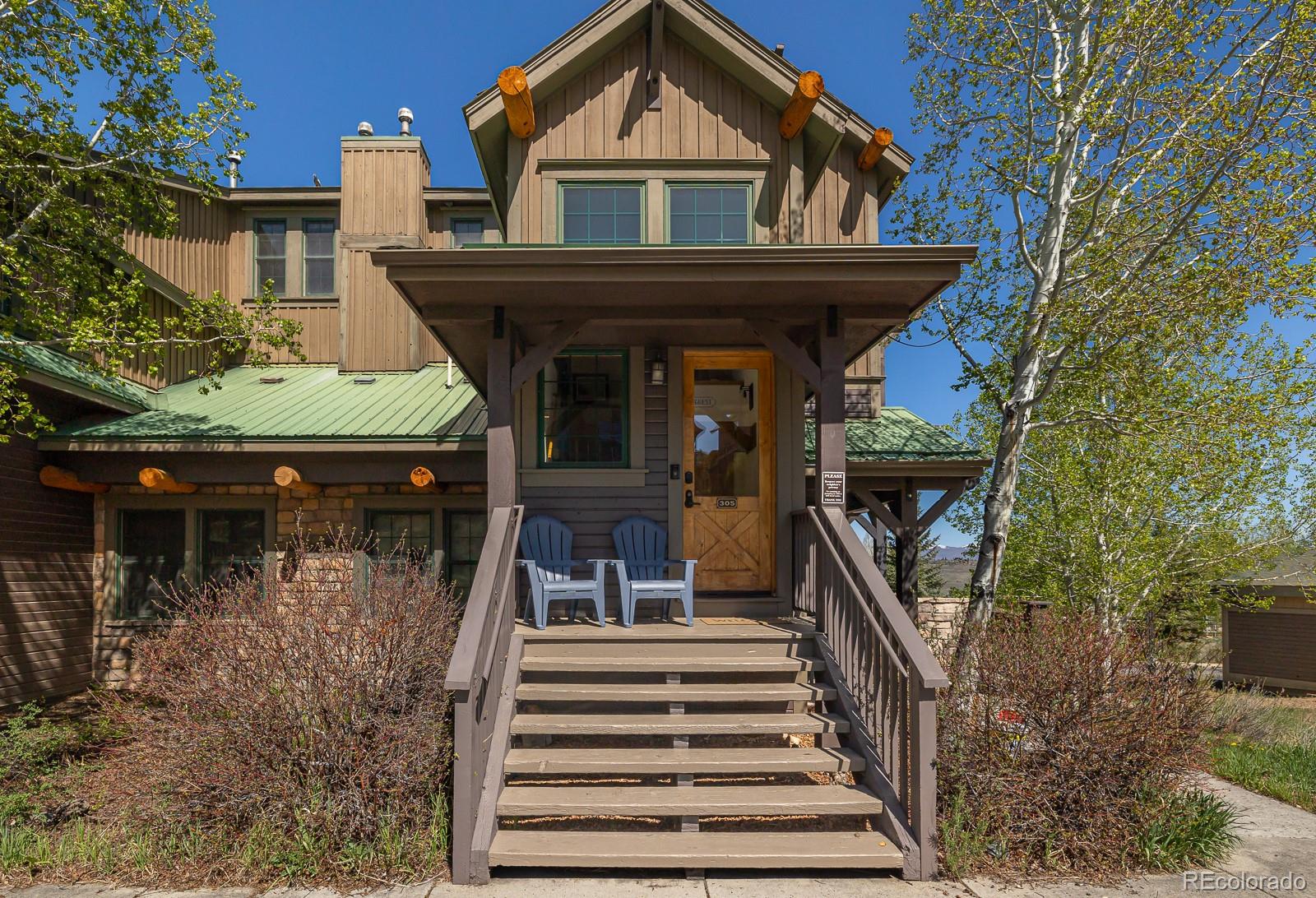 MLS Image #30 for 6305  north star ,granby, Colorado