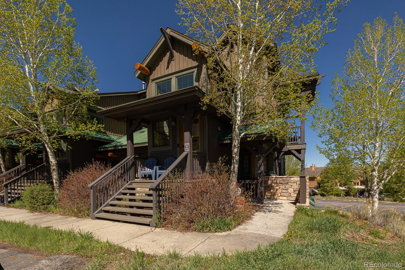 MLS Image #31 for 6305  north star ,granby, Colorado