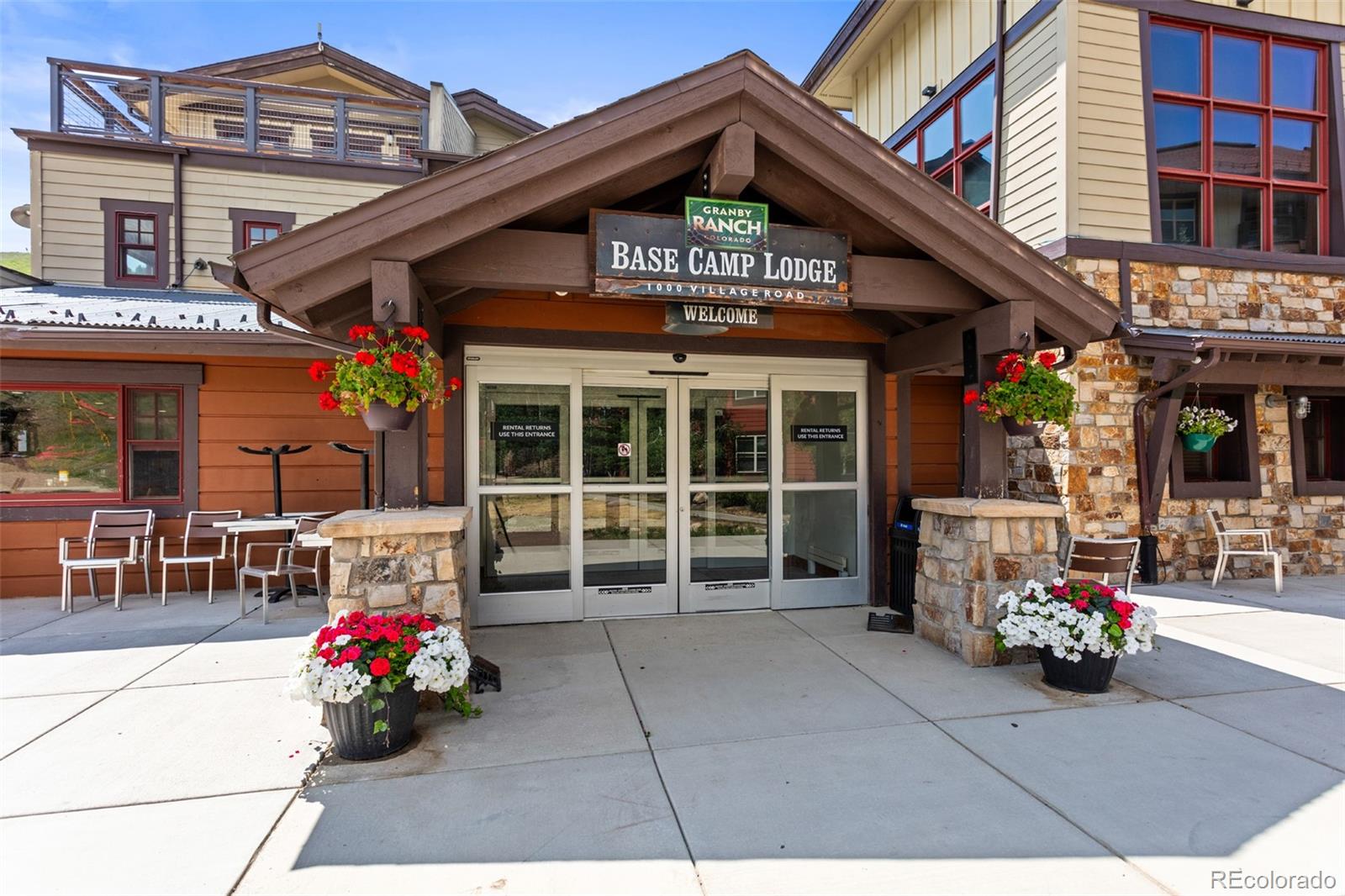 MLS Image #32 for 6305  north star ,granby, Colorado
