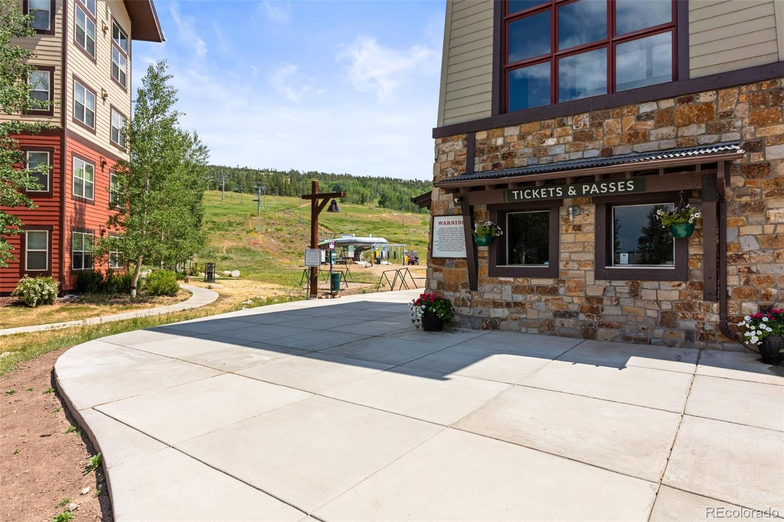 MLS Image #33 for 6305  north star ,granby, Colorado