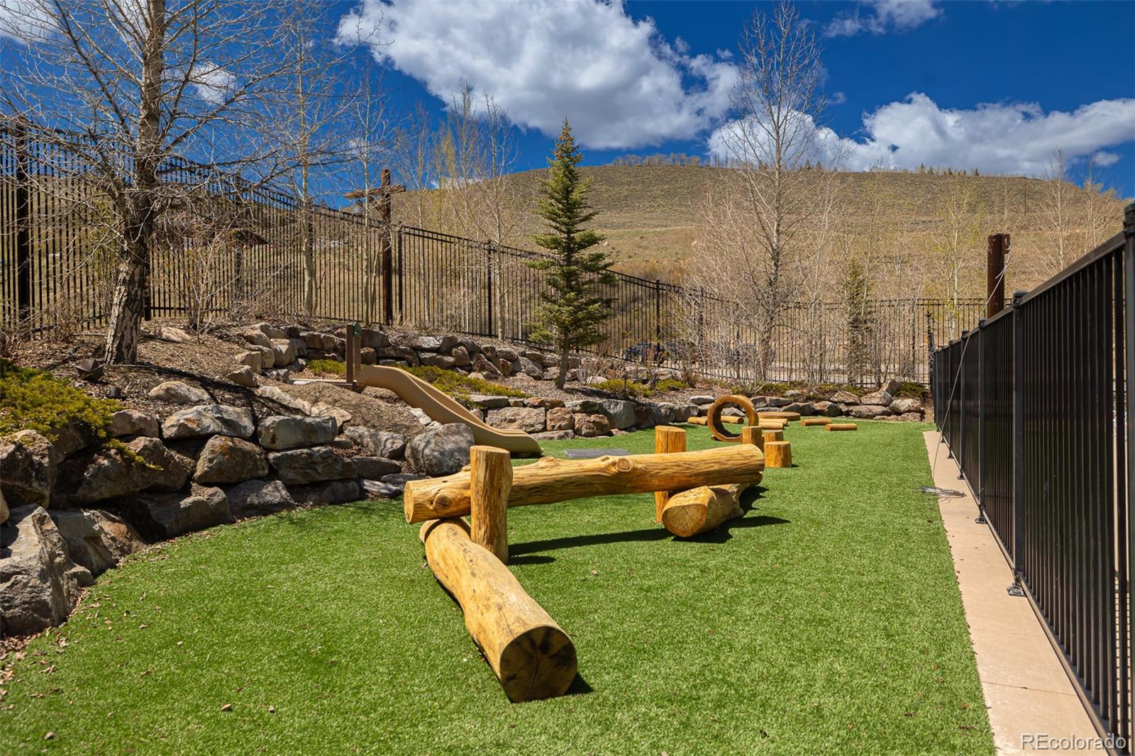 MLS Image #37 for 6305  north star ,granby, Colorado