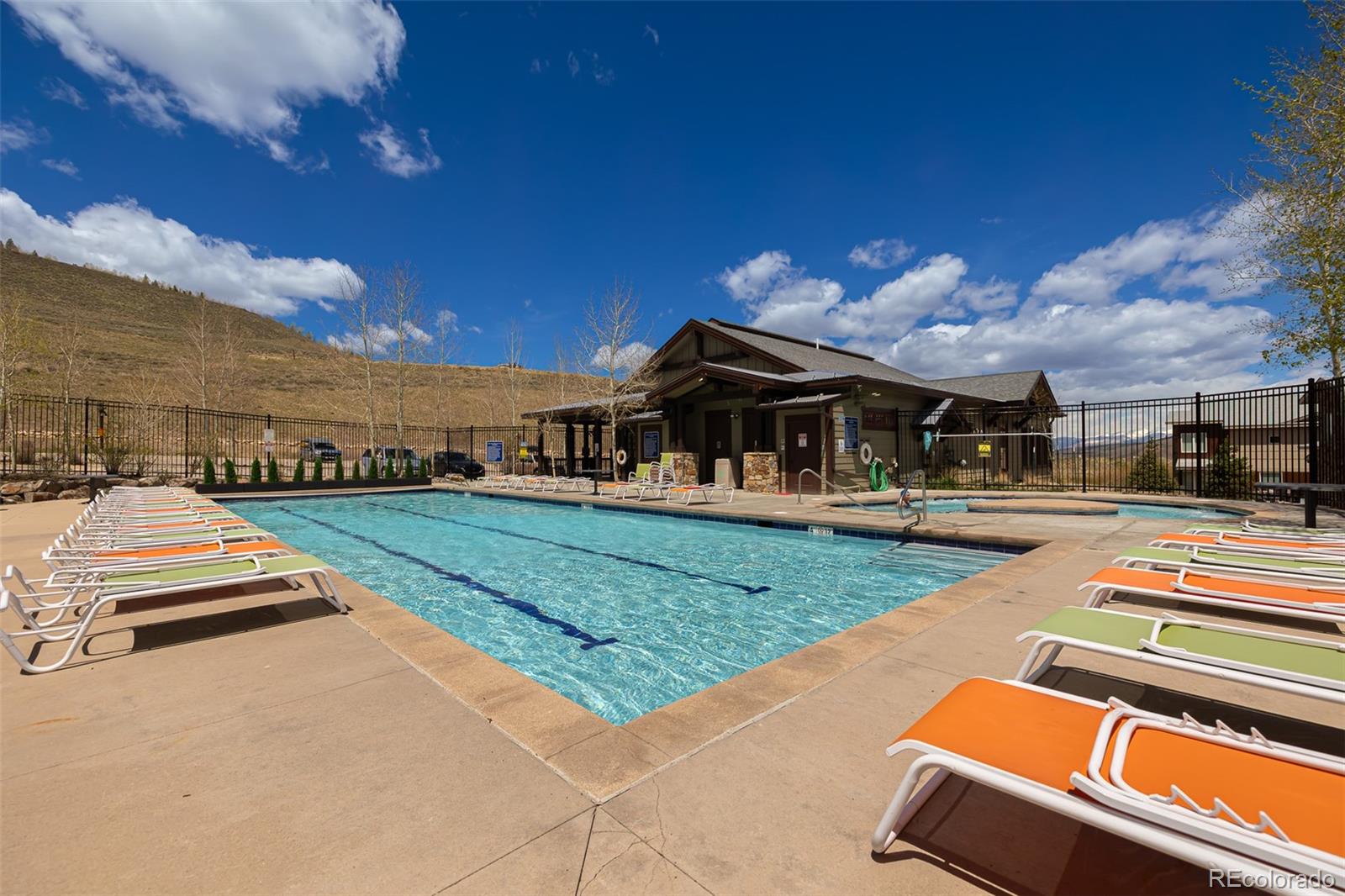 MLS Image #38 for 6305  north star ,granby, Colorado