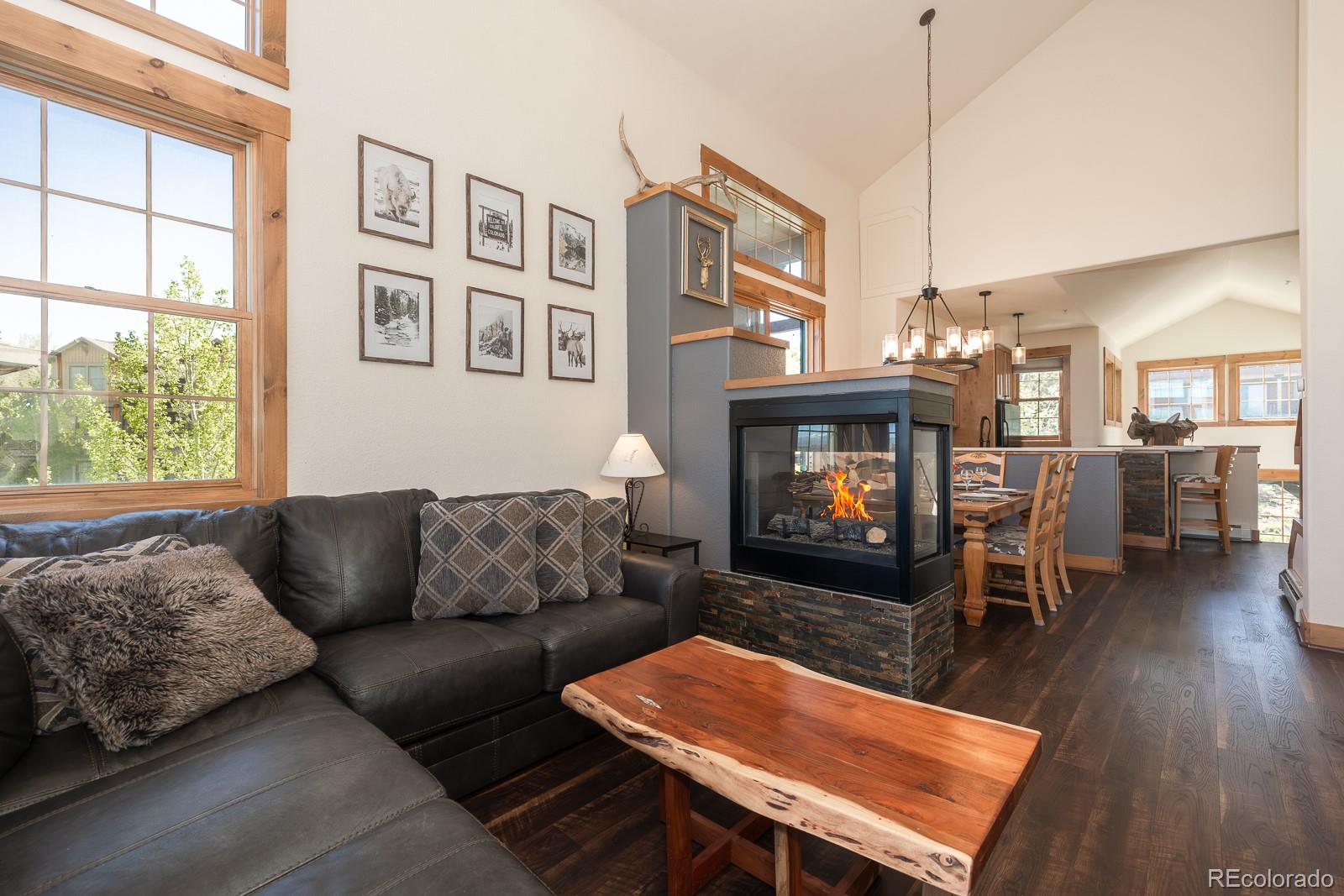 MLS Image #4 for 6305  north star ,granby, Colorado