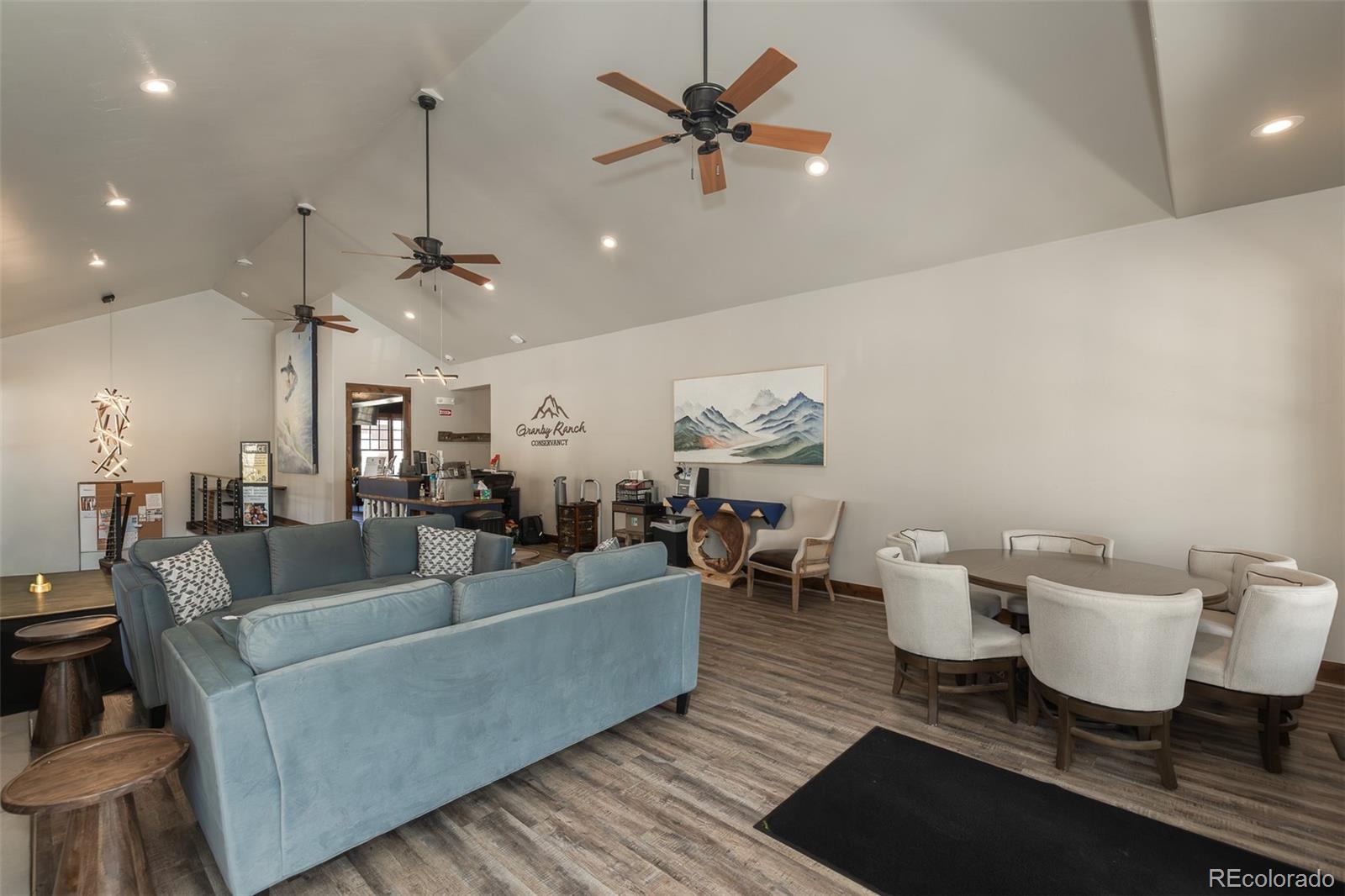 MLS Image #40 for 6305  north star ,granby, Colorado