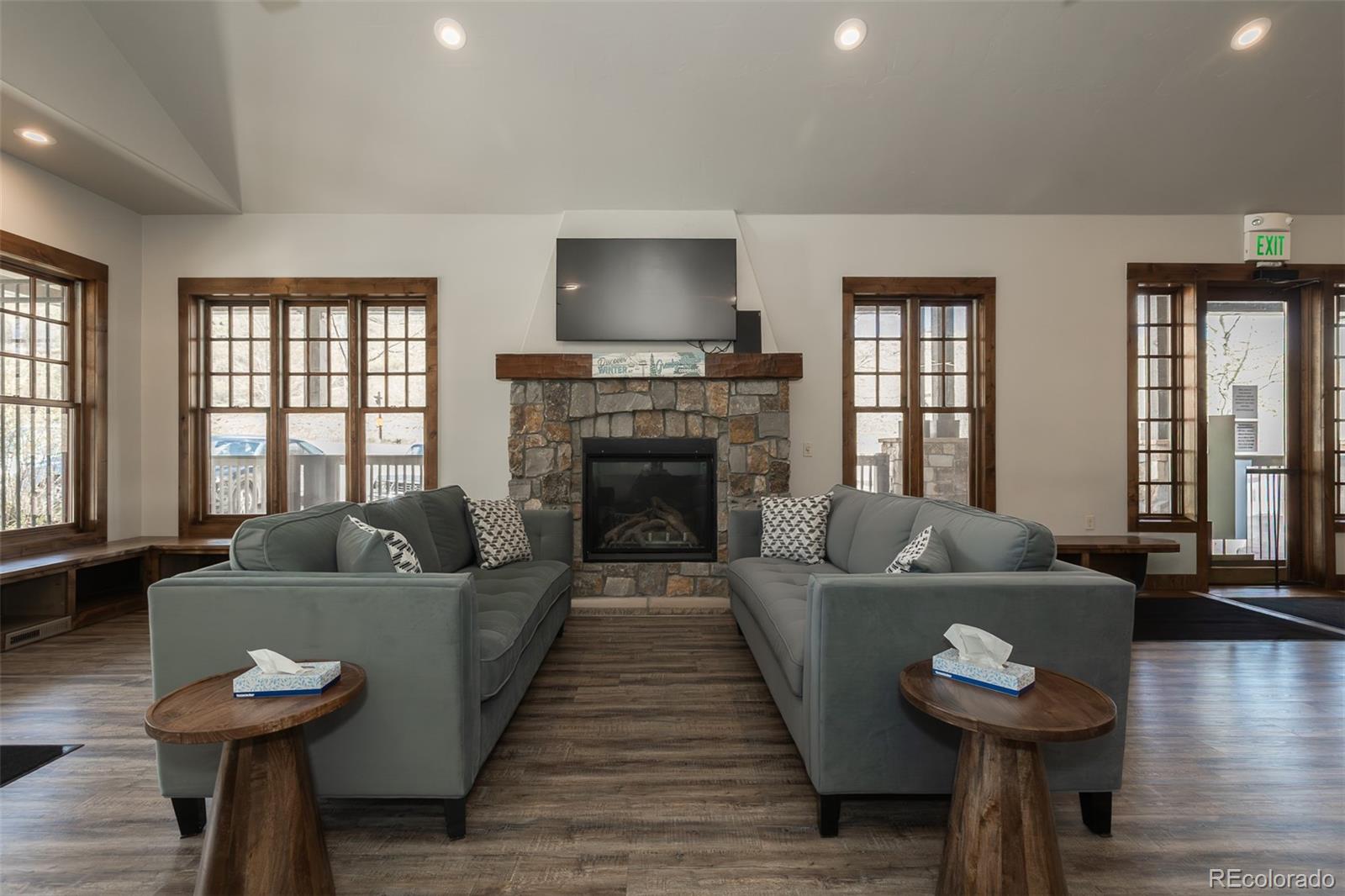 MLS Image #42 for 6305  north star ,granby, Colorado