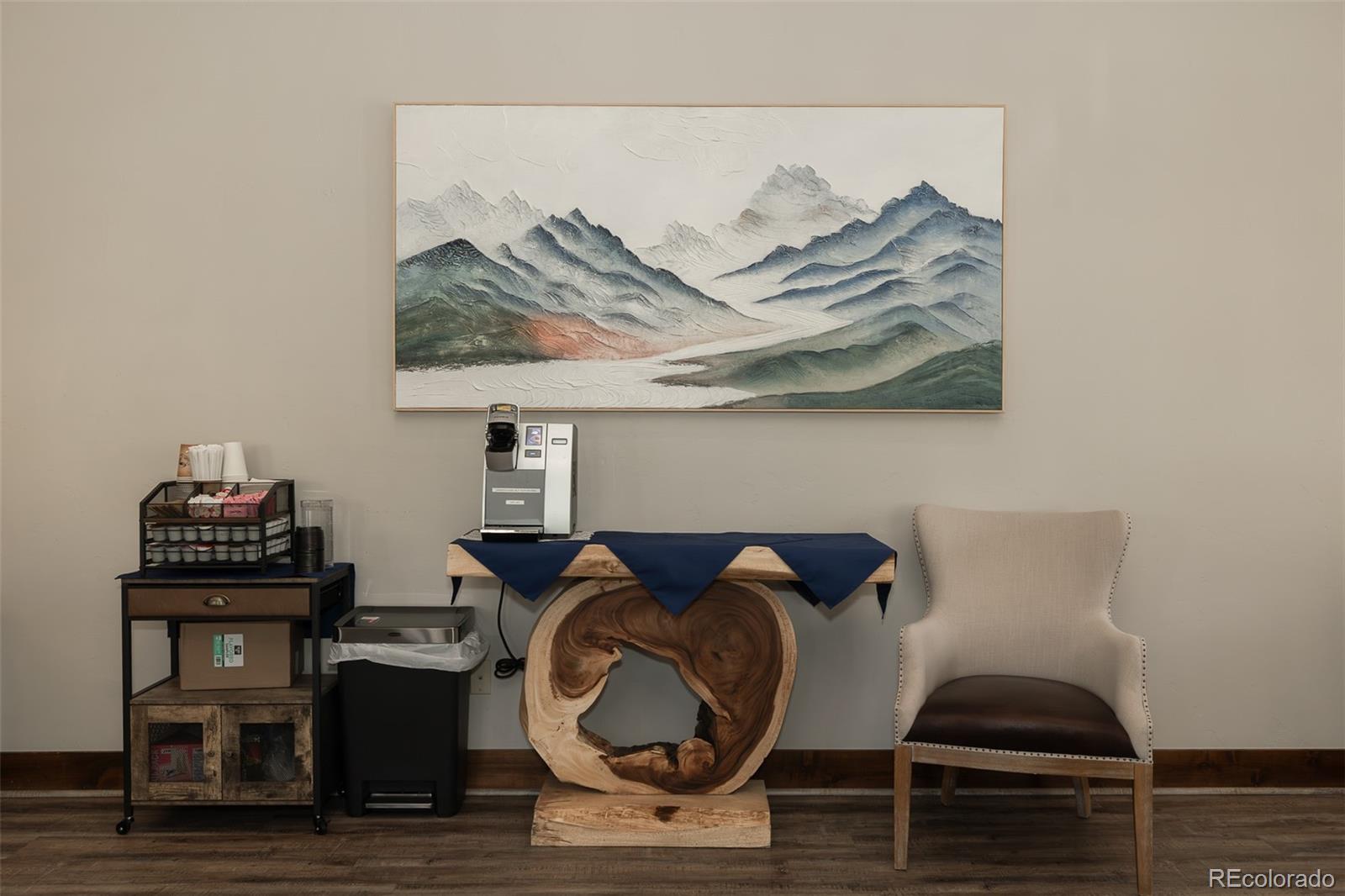MLS Image #43 for 6305  north star ,granby, Colorado