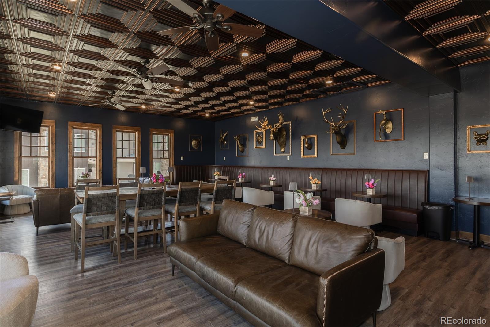 MLS Image #44 for 6305  north star ,granby, Colorado