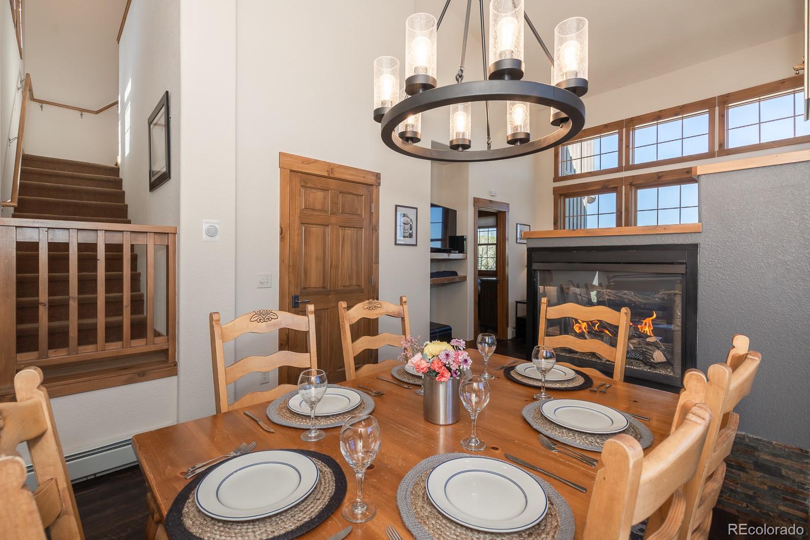 MLS Image #5 for 6305  north star ,granby, Colorado