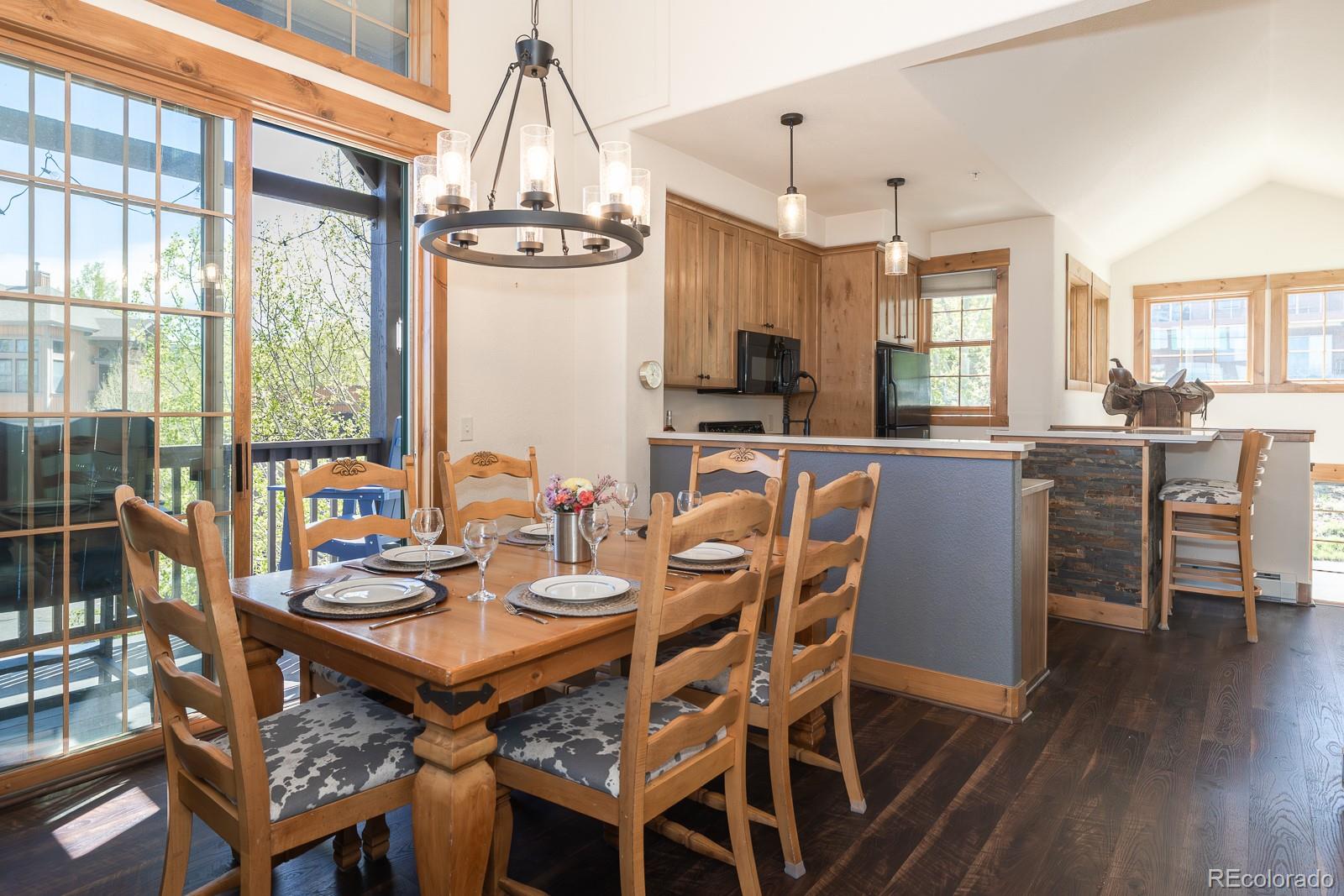 MLS Image #6 for 6305  north star ,granby, Colorado