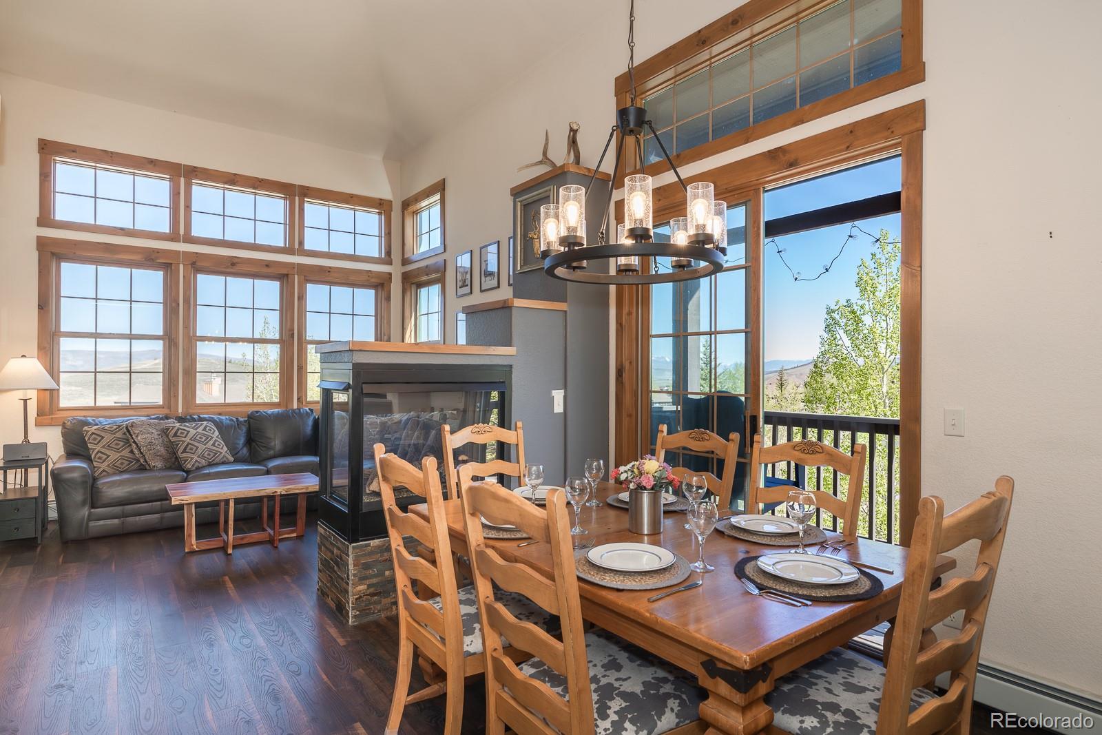 MLS Image #7 for 6305  north star ,granby, Colorado