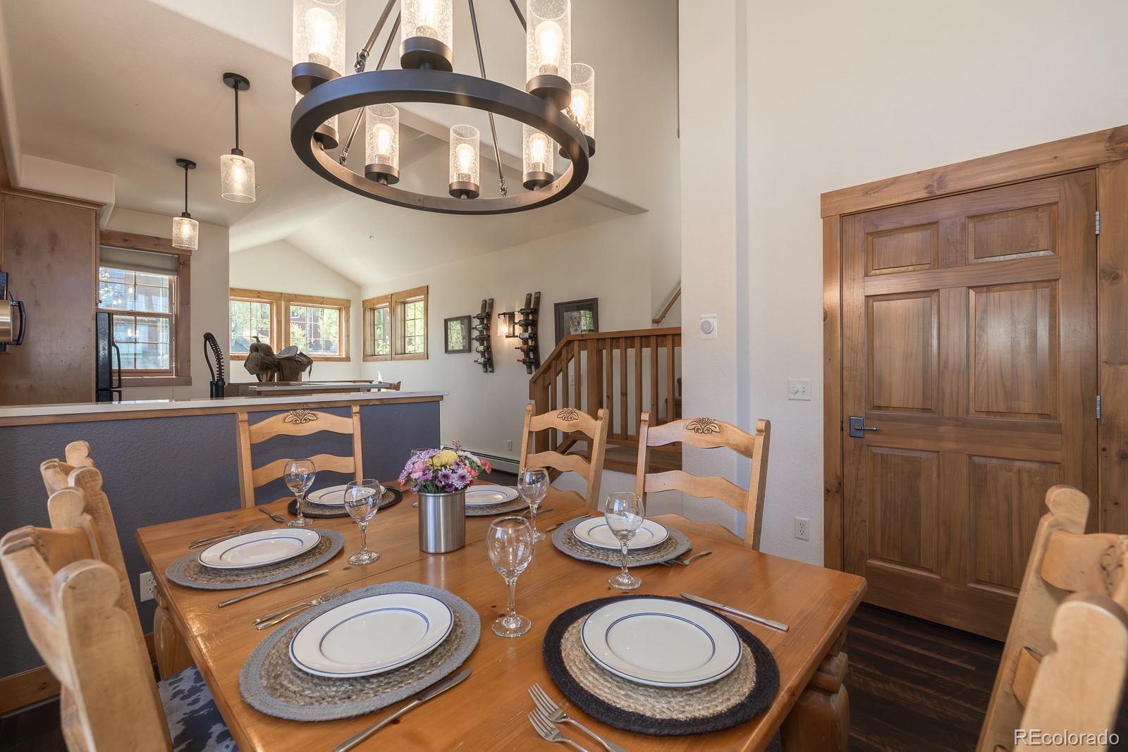MLS Image #8 for 6305  north star ,granby, Colorado