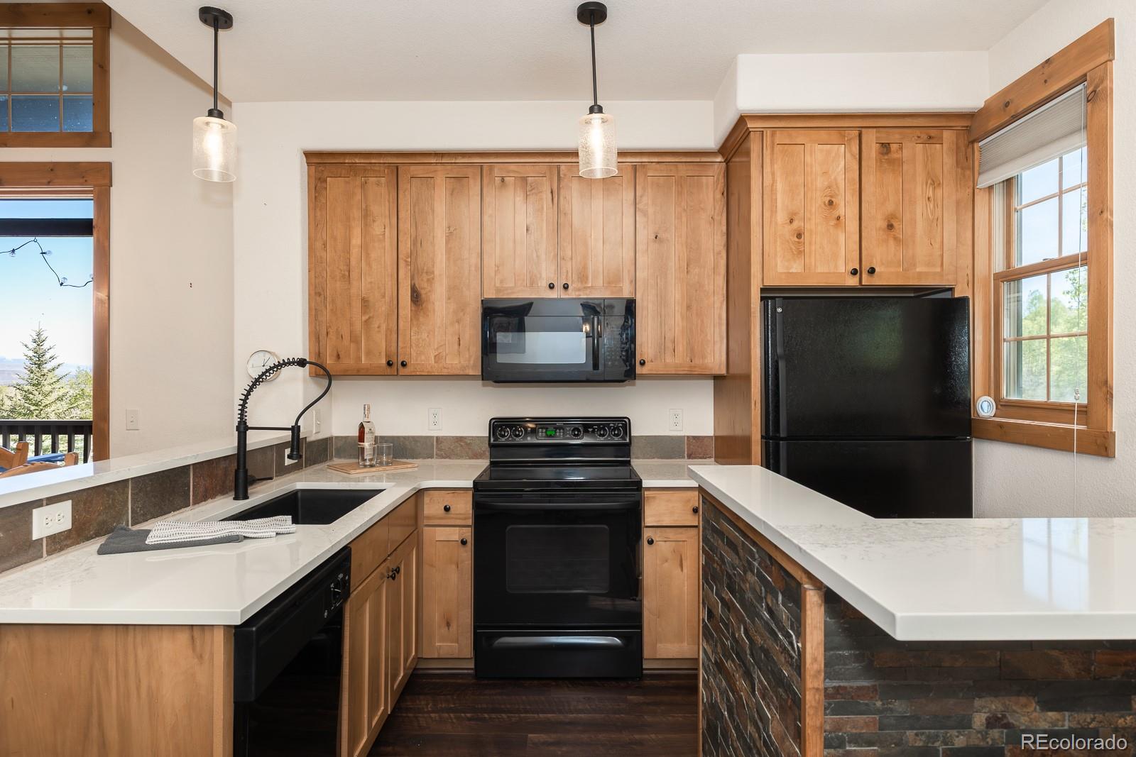 MLS Image #9 for 6305  north star ,granby, Colorado