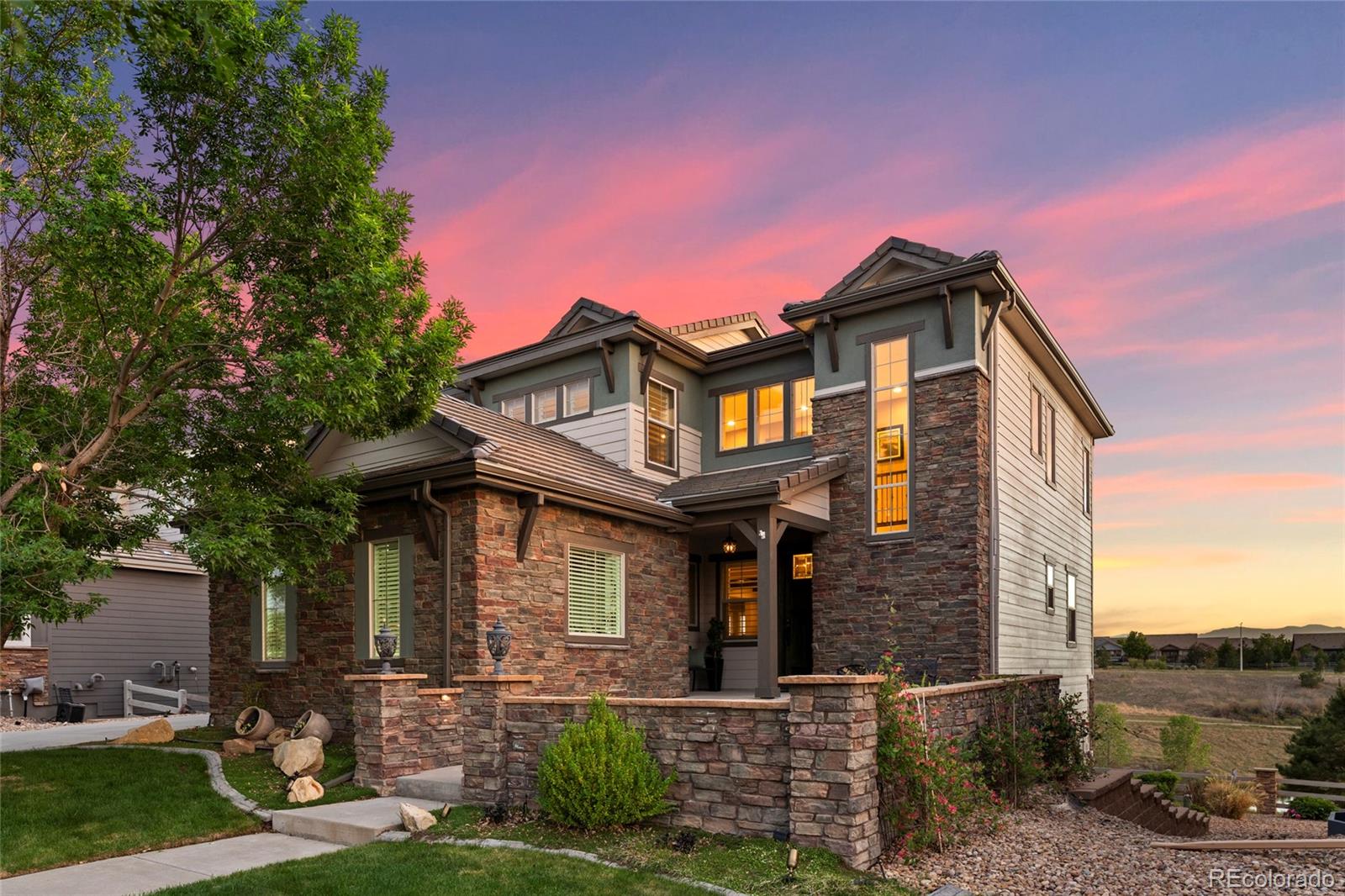 MLS Image #0 for 3696  yale drive,broomfield, Colorado