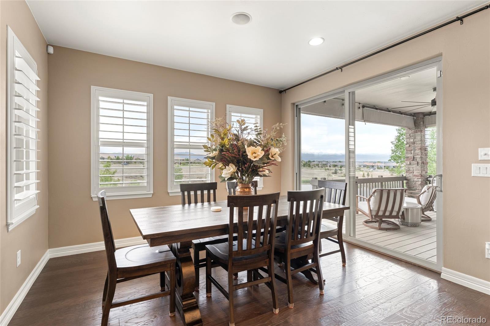 MLS Image #11 for 3696  yale drive,broomfield, Colorado