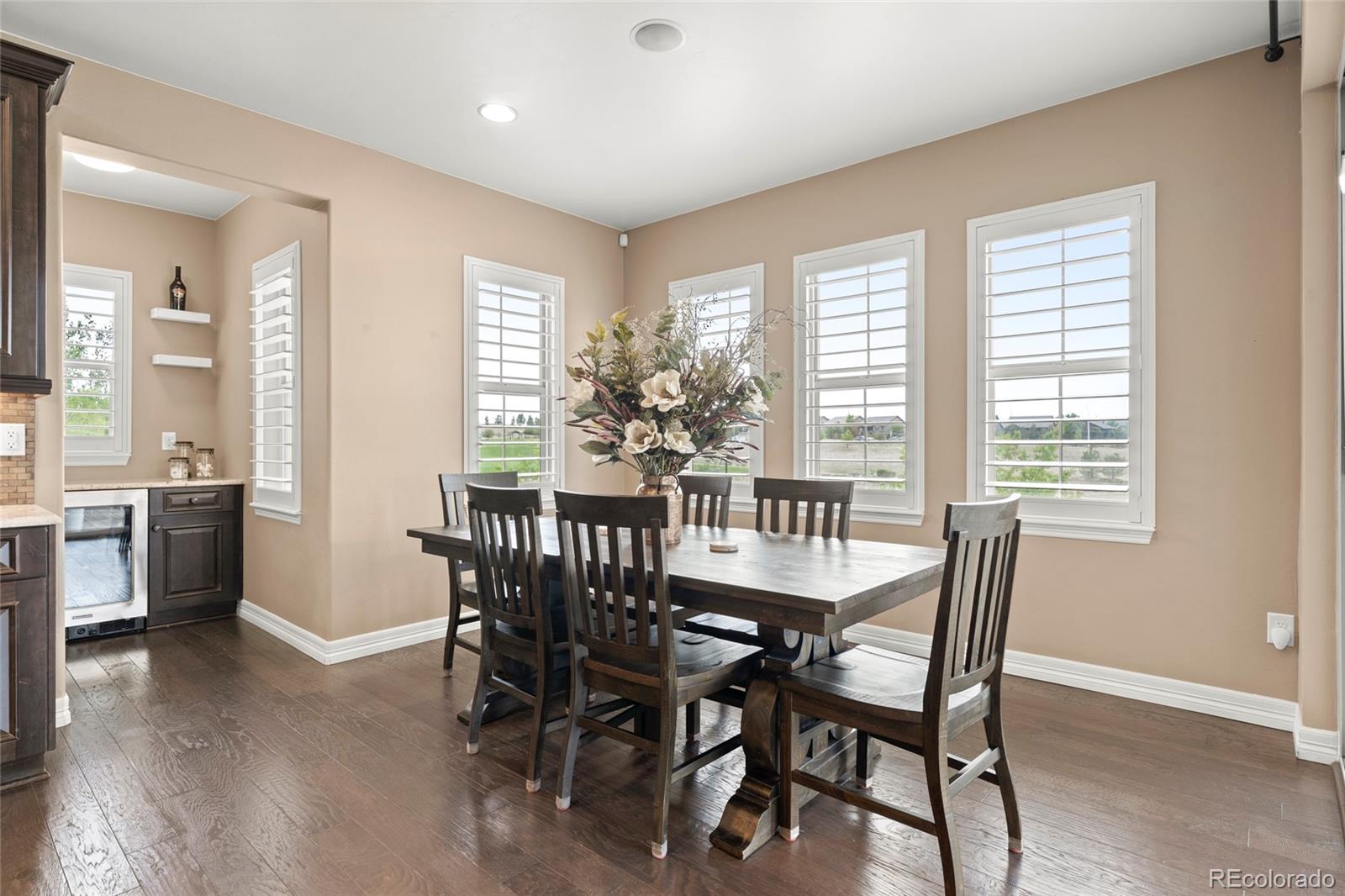 MLS Image #12 for 3696  yale drive,broomfield, Colorado