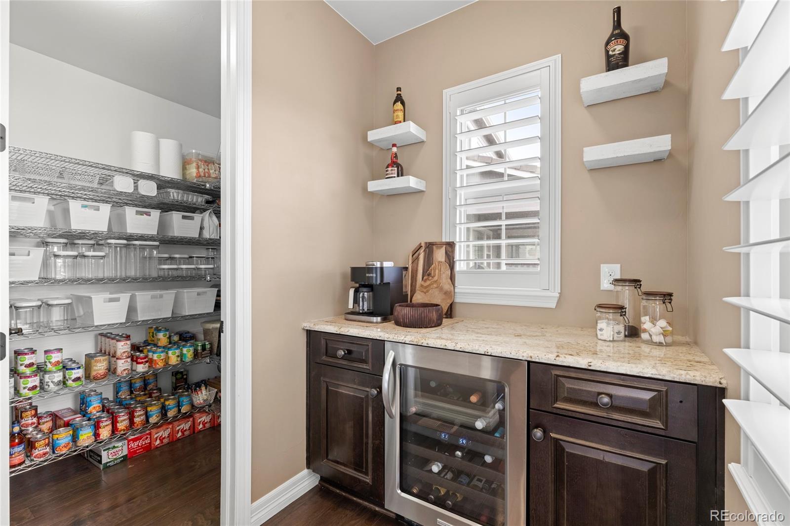 MLS Image #13 for 3696  yale drive,broomfield, Colorado