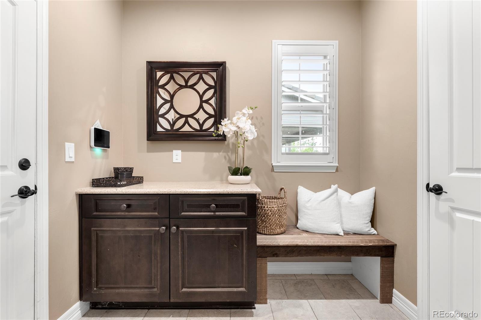 MLS Image #14 for 3696  yale drive,broomfield, Colorado