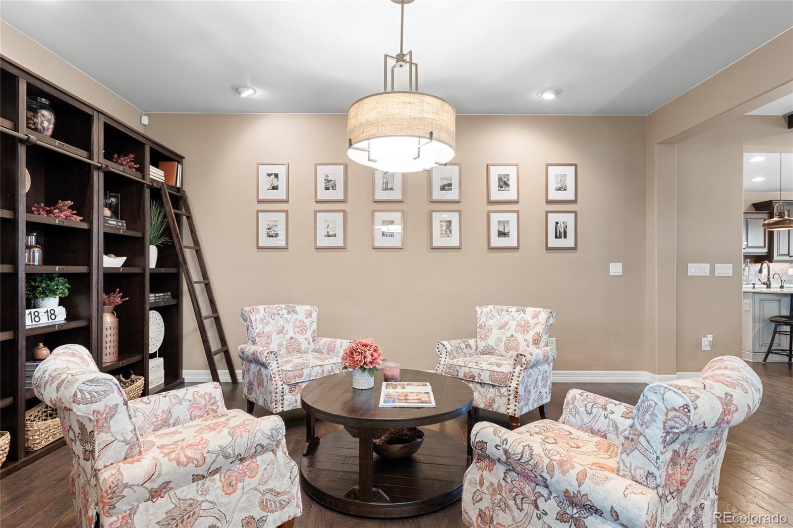 MLS Image #15 for 3696  yale drive,broomfield, Colorado