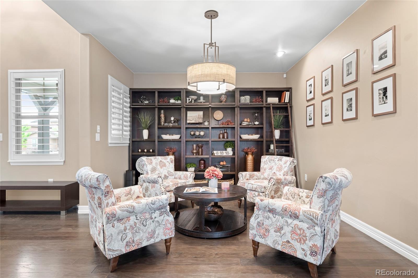 MLS Image #16 for 3696  yale drive,broomfield, Colorado