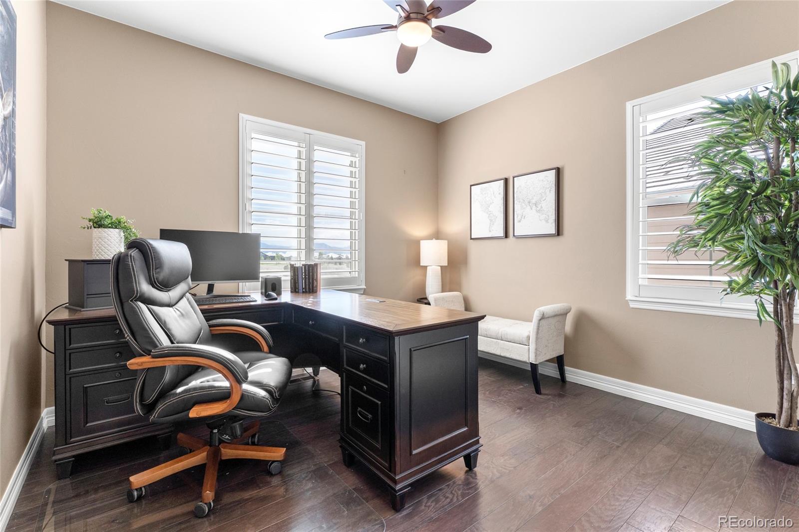 MLS Image #17 for 3696  yale drive,broomfield, Colorado