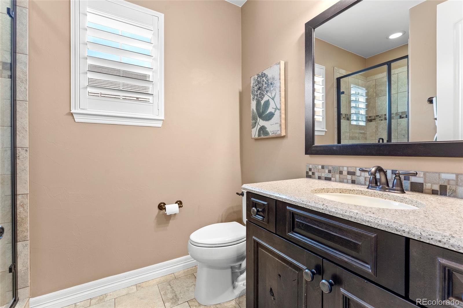 MLS Image #18 for 3696  yale drive,broomfield, Colorado