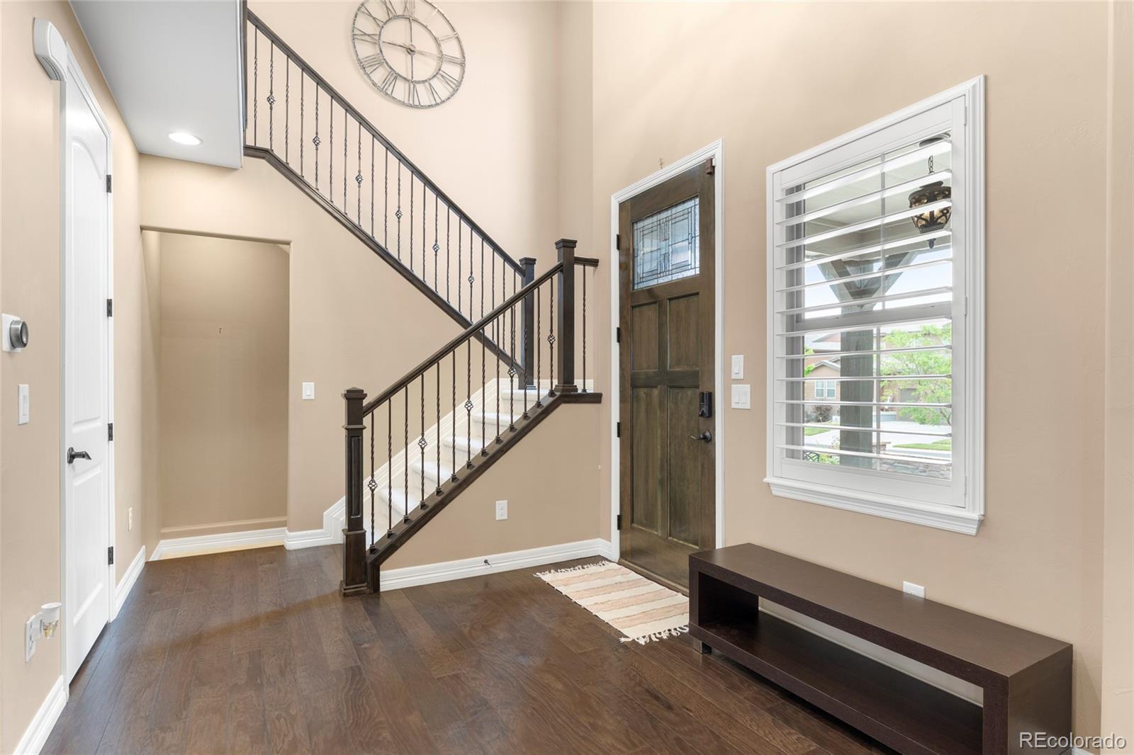 MLS Image #19 for 3696  yale drive,broomfield, Colorado