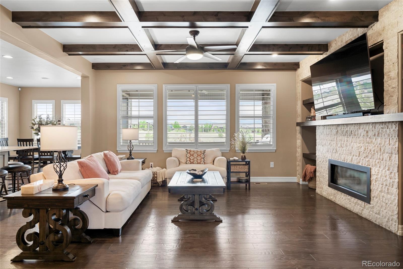 MLS Image #2 for 3696  yale drive,broomfield, Colorado