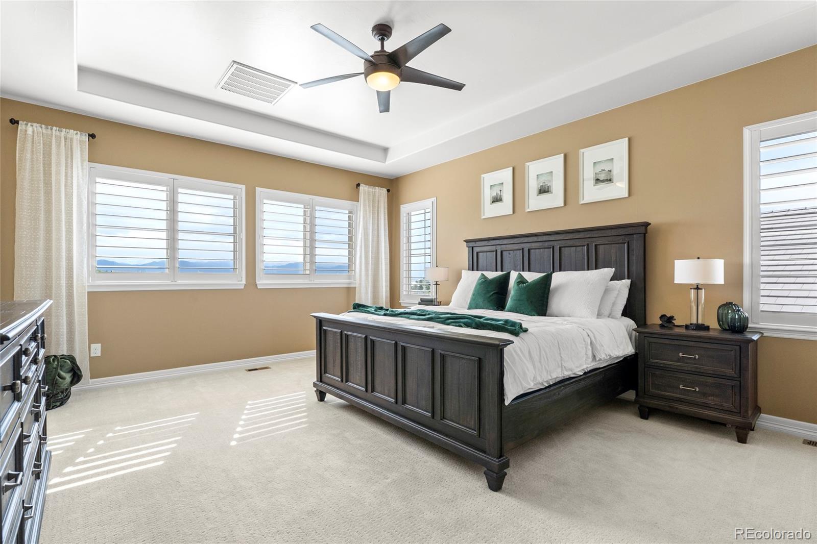 MLS Image #20 for 3696  yale drive,broomfield, Colorado