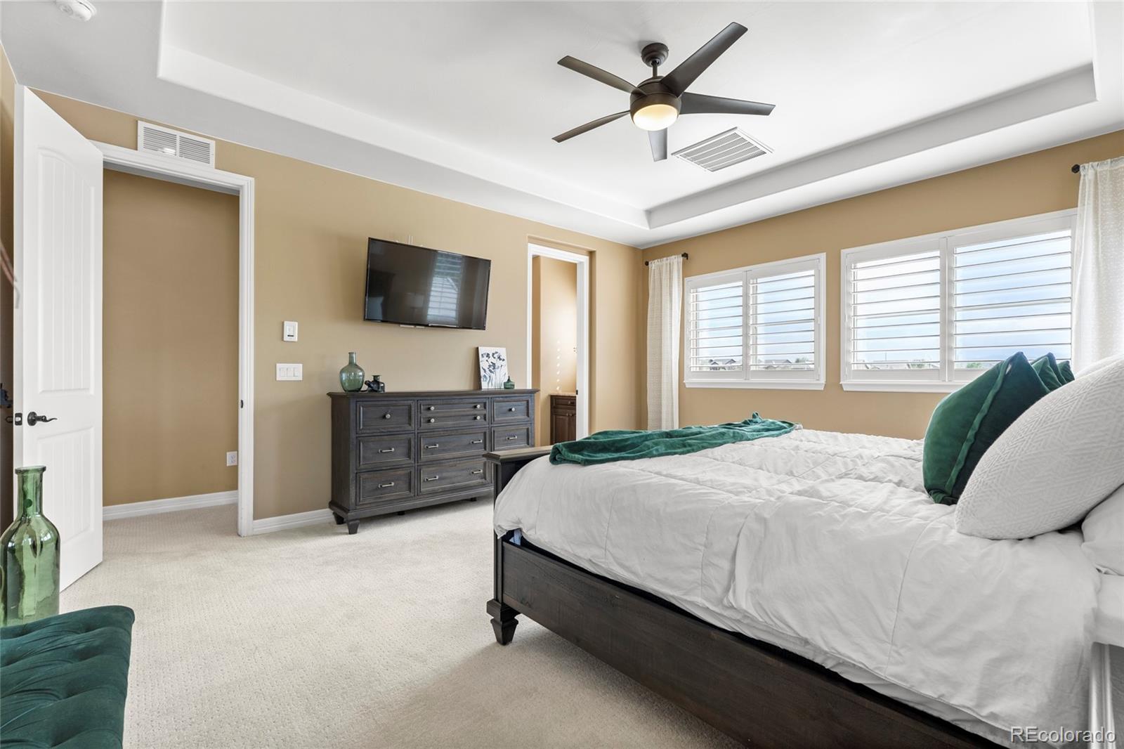 MLS Image #21 for 3696  yale drive,broomfield, Colorado