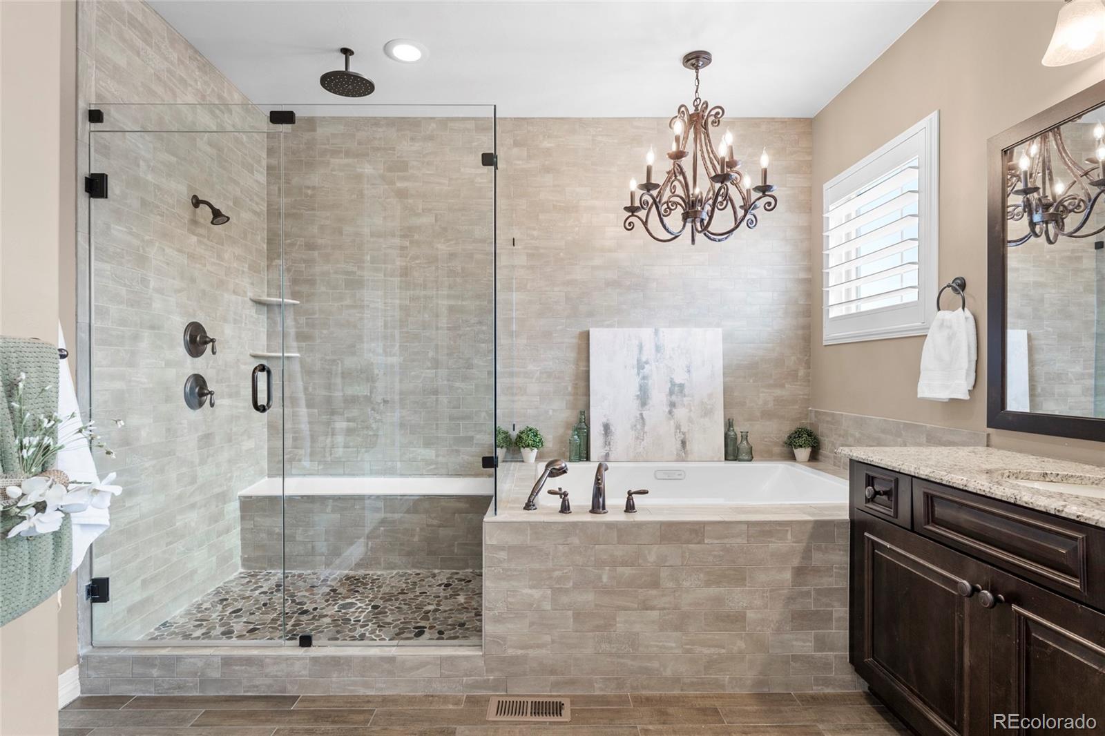 MLS Image #22 for 3696  yale drive,broomfield, Colorado