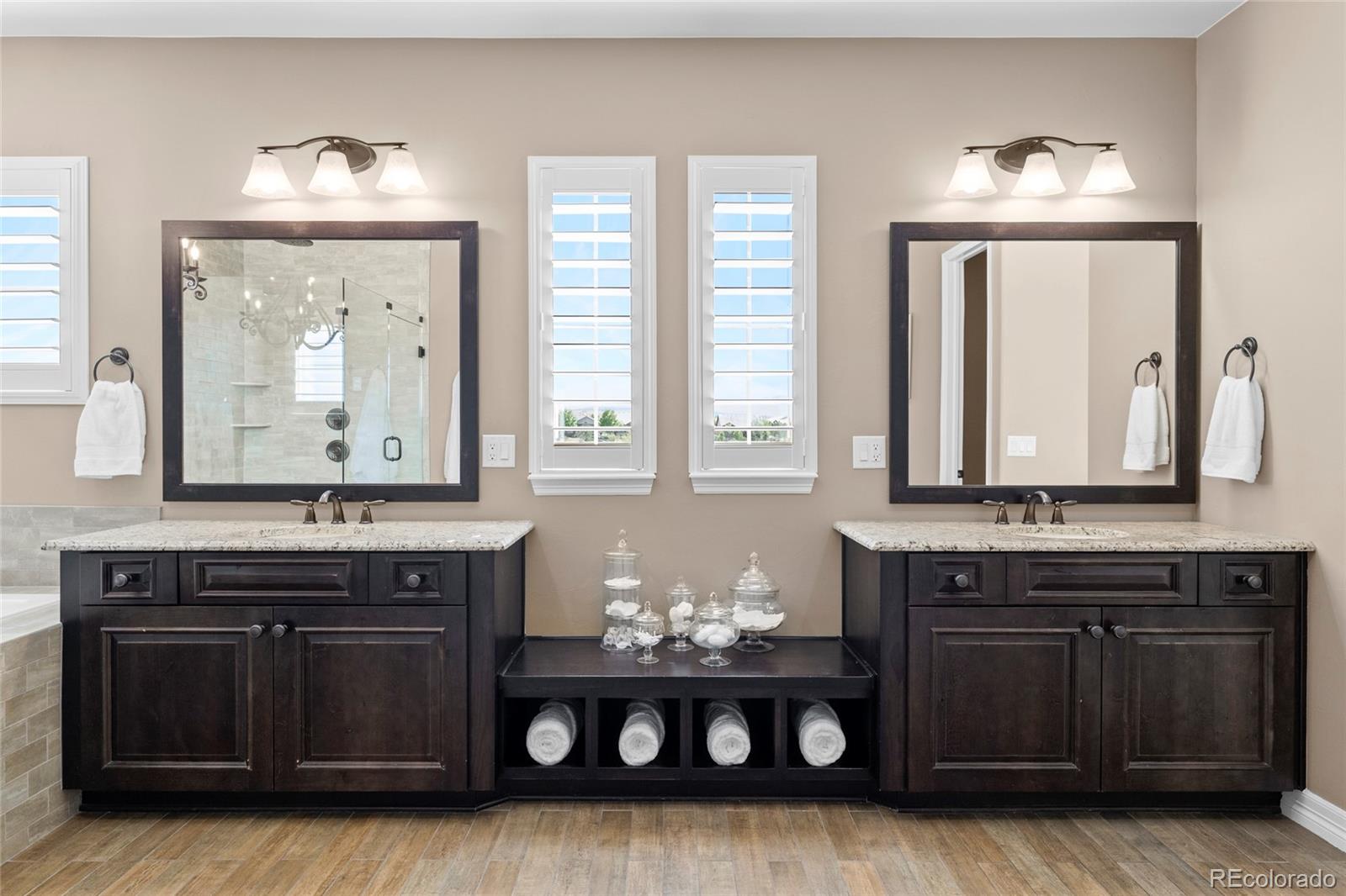MLS Image #23 for 3696  yale drive,broomfield, Colorado