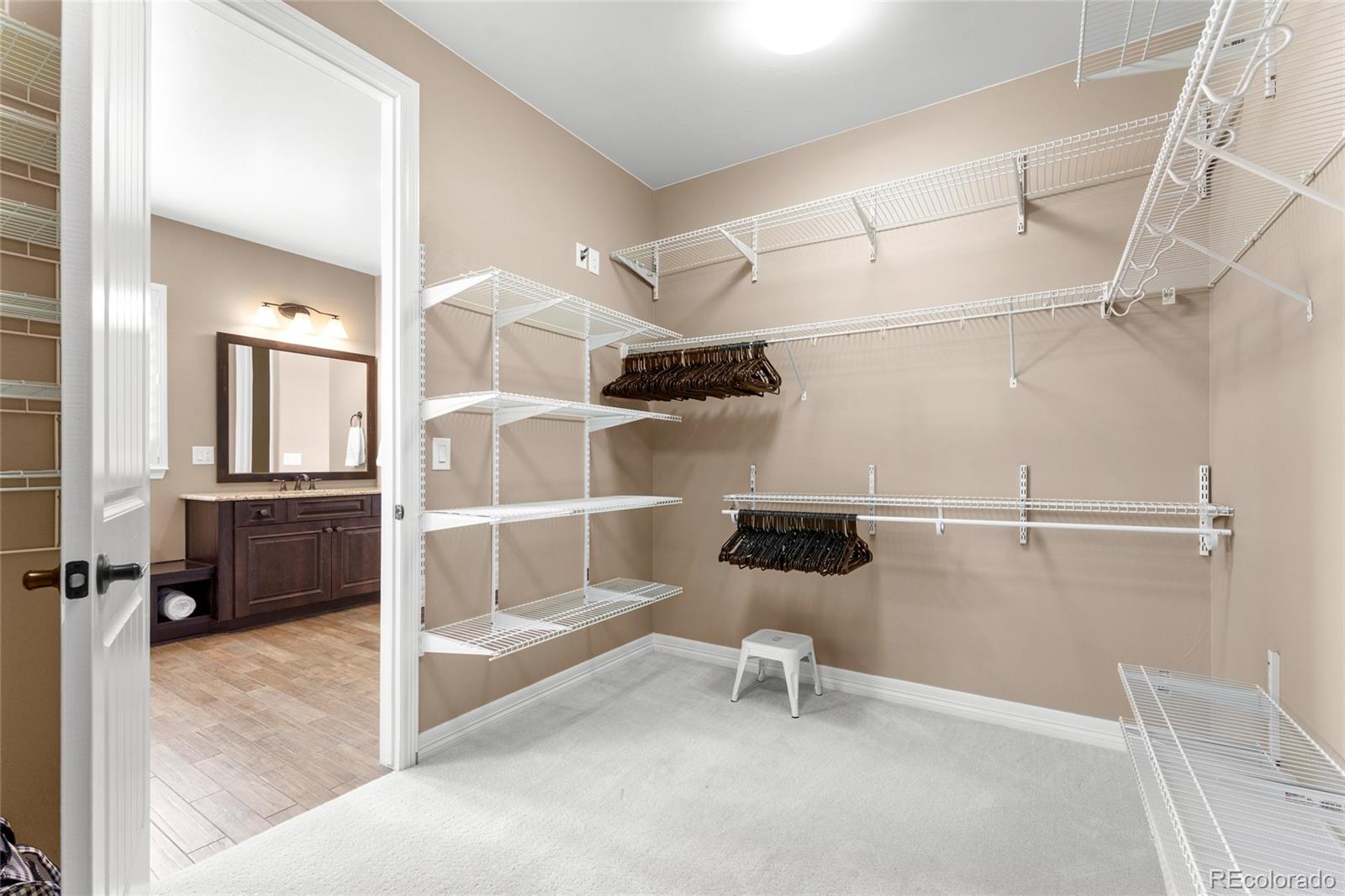 MLS Image #24 for 3696  yale drive,broomfield, Colorado
