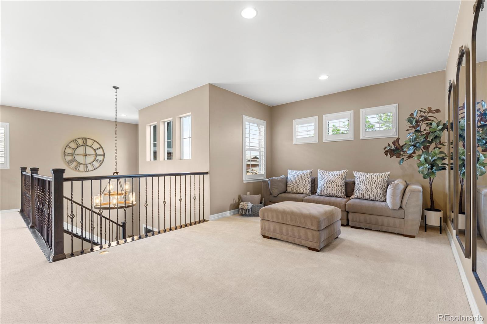 MLS Image #25 for 3696  yale drive,broomfield, Colorado