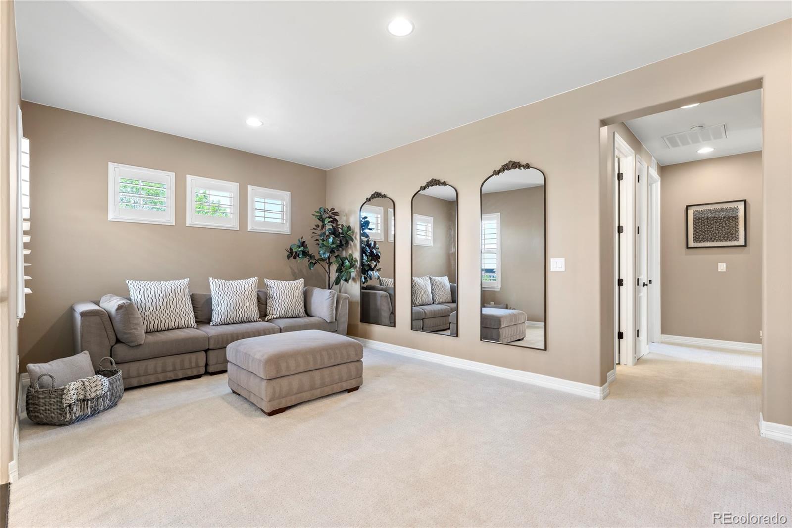 MLS Image #26 for 3696  yale drive,broomfield, Colorado