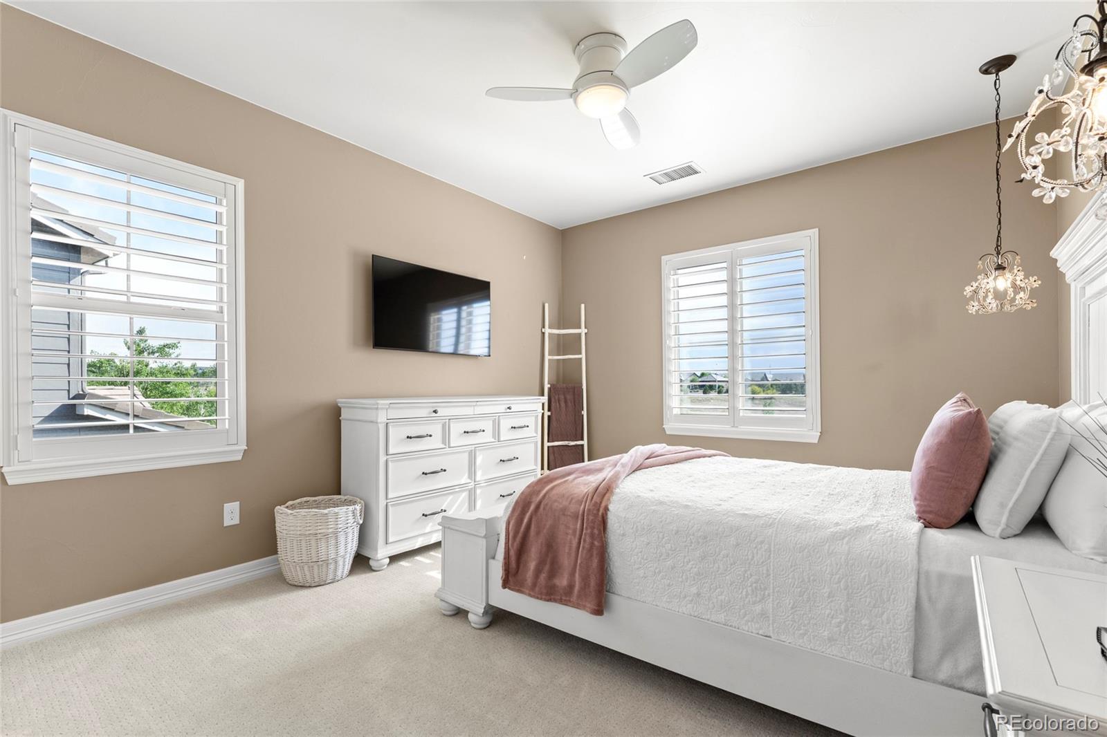 MLS Image #27 for 3696  yale drive,broomfield, Colorado