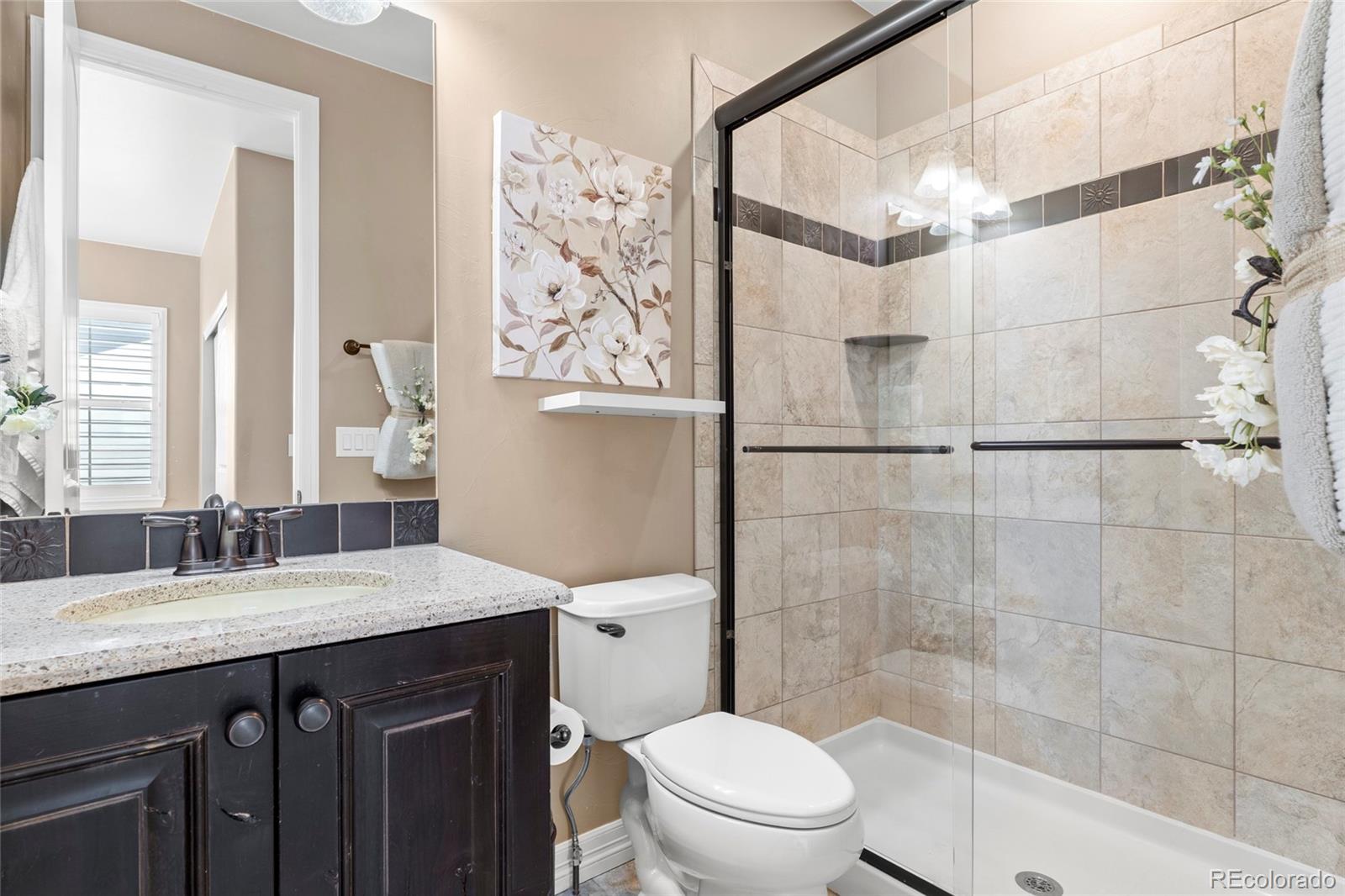 MLS Image #28 for 3696  yale drive,broomfield, Colorado