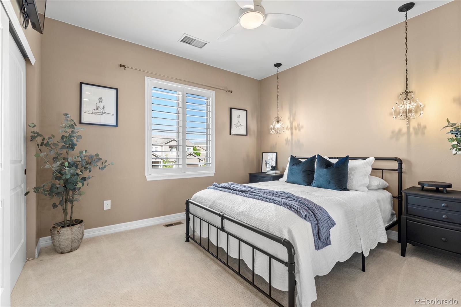 MLS Image #29 for 3696  yale drive,broomfield, Colorado