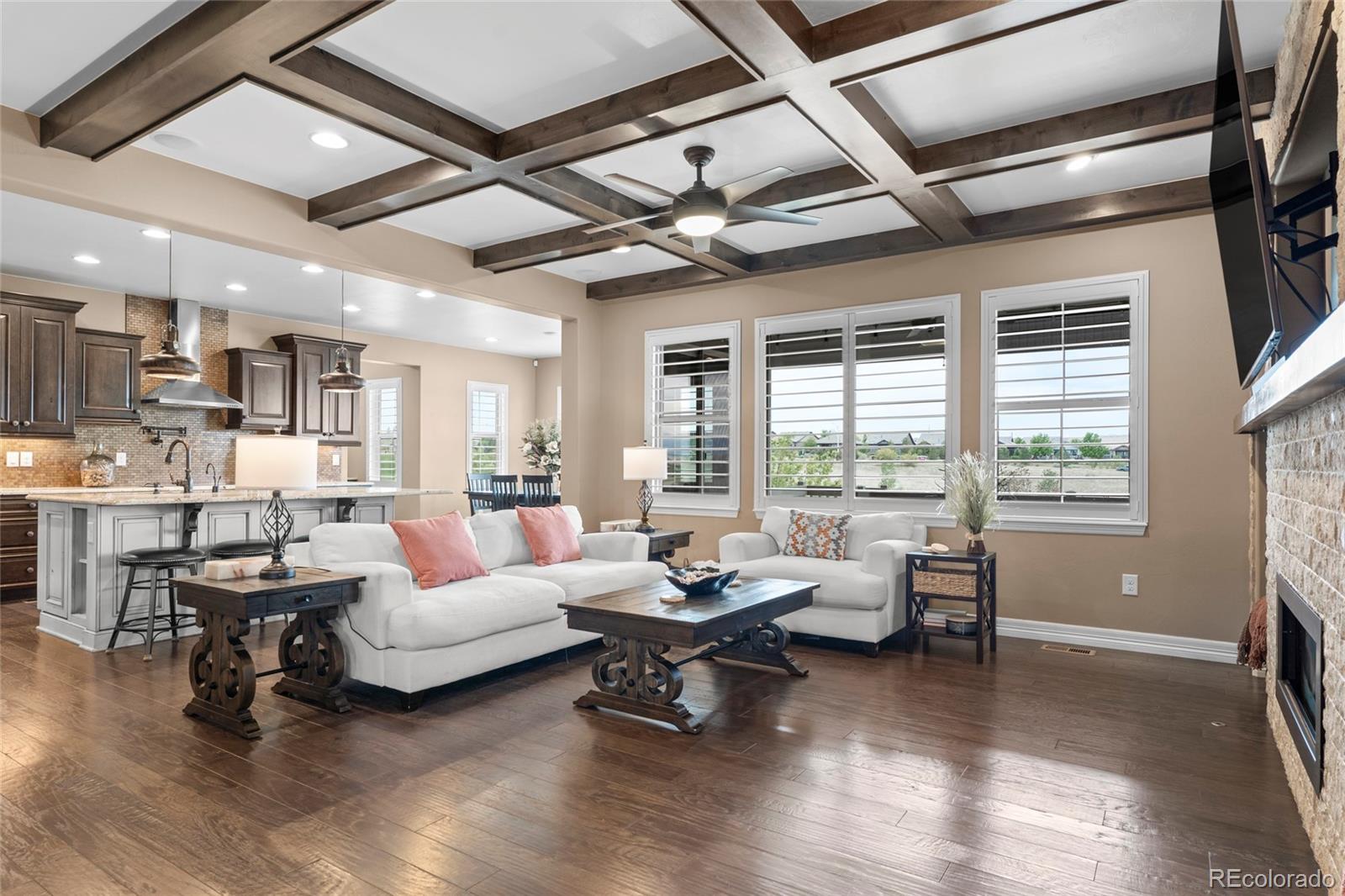 MLS Image #3 for 3696  yale drive,broomfield, Colorado