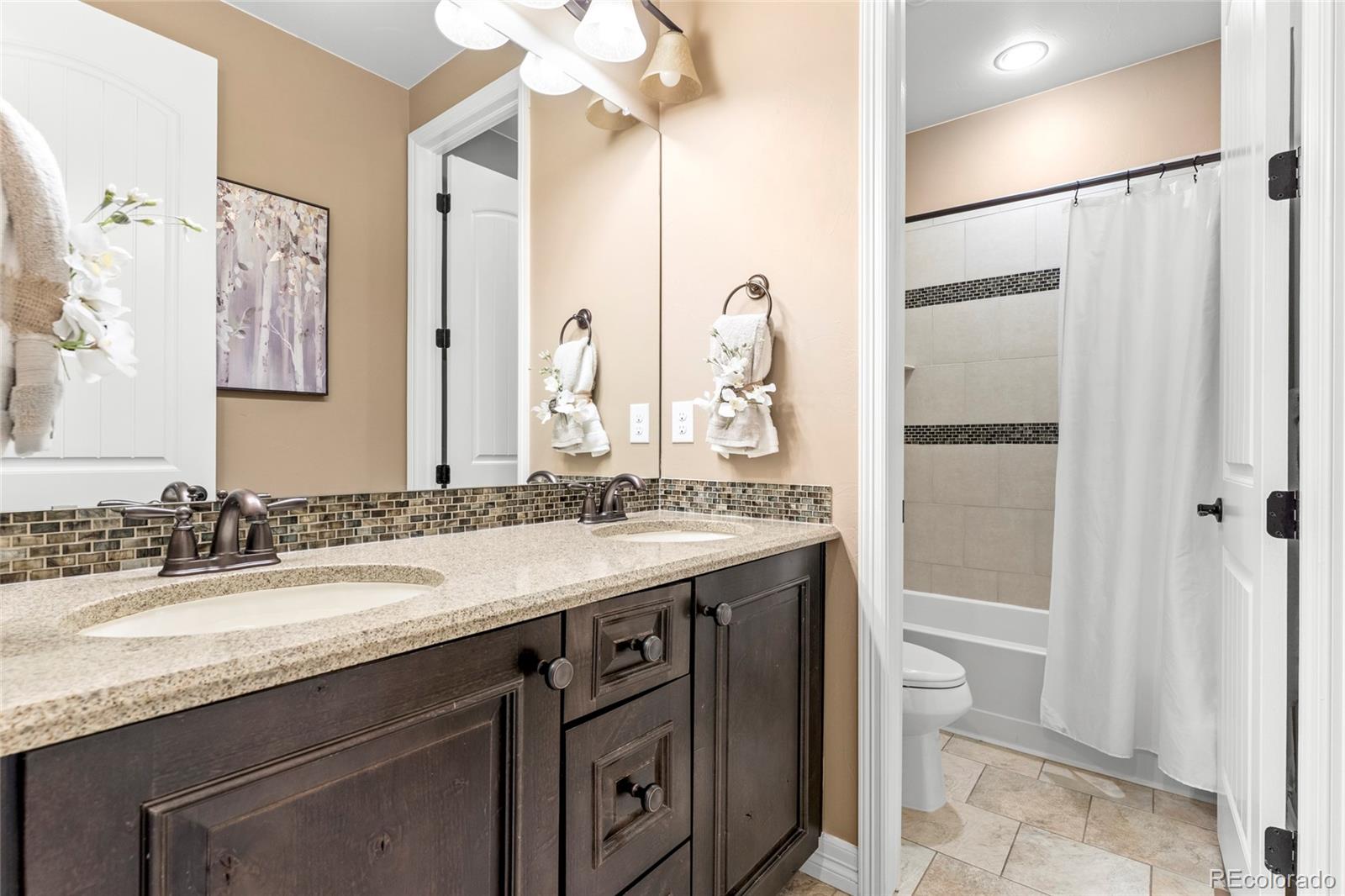 MLS Image #30 for 3696  yale drive,broomfield, Colorado