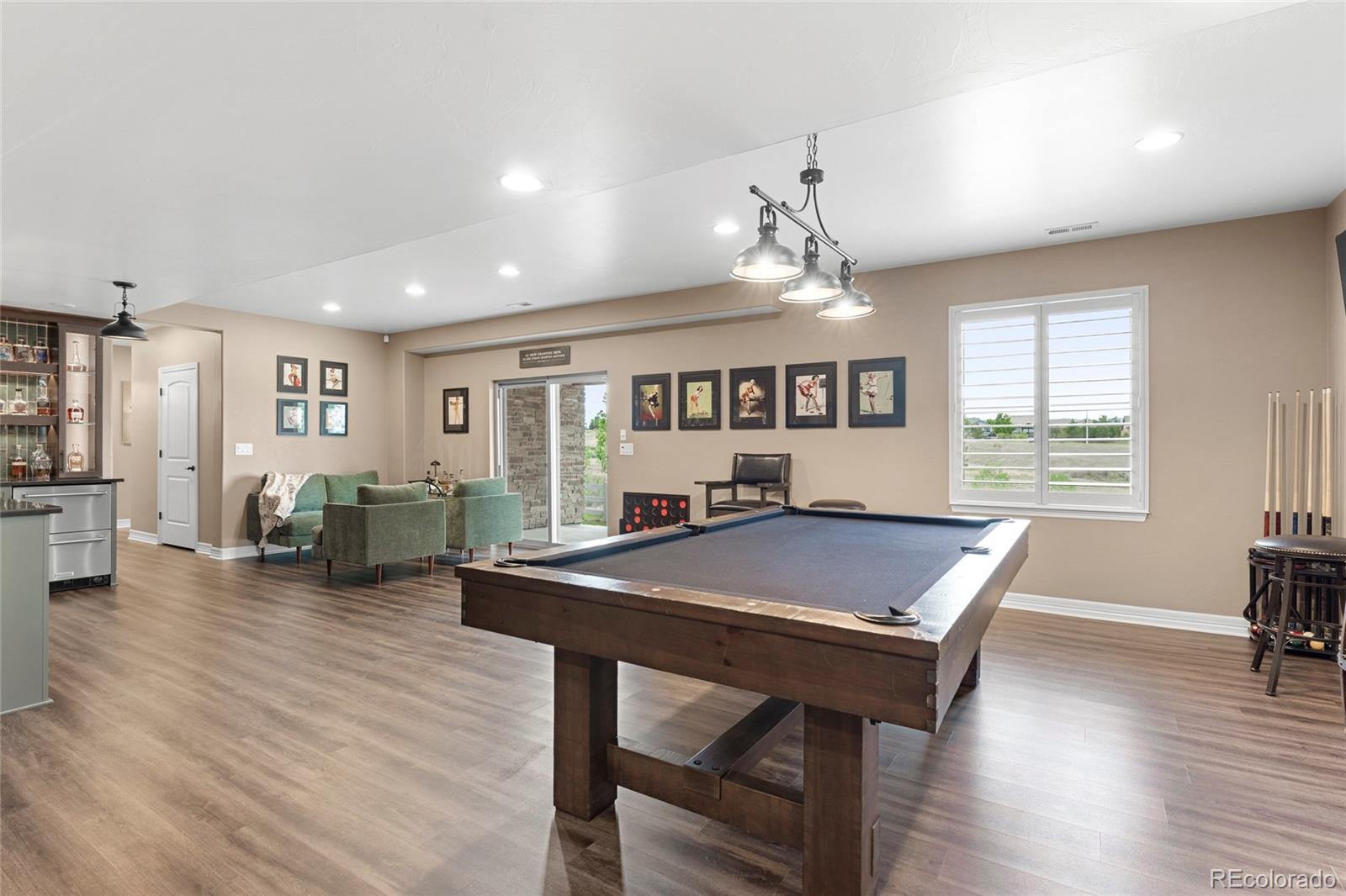 MLS Image #32 for 3696  yale drive,broomfield, Colorado