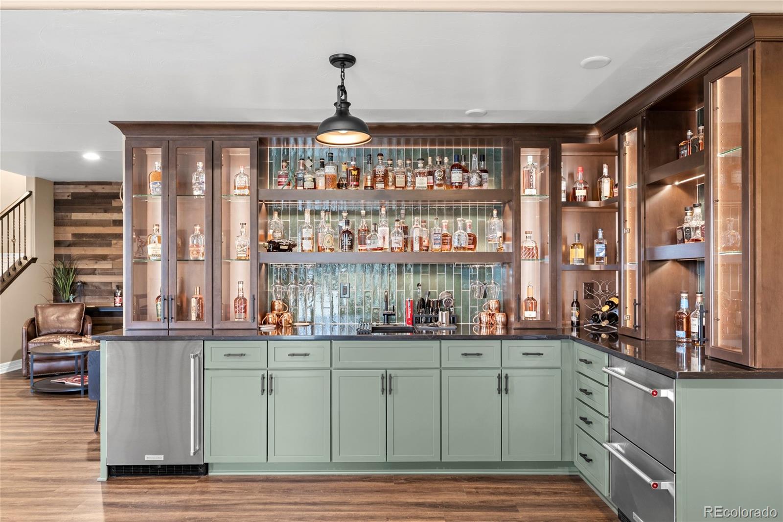 MLS Image #34 for 3696  yale drive,broomfield, Colorado